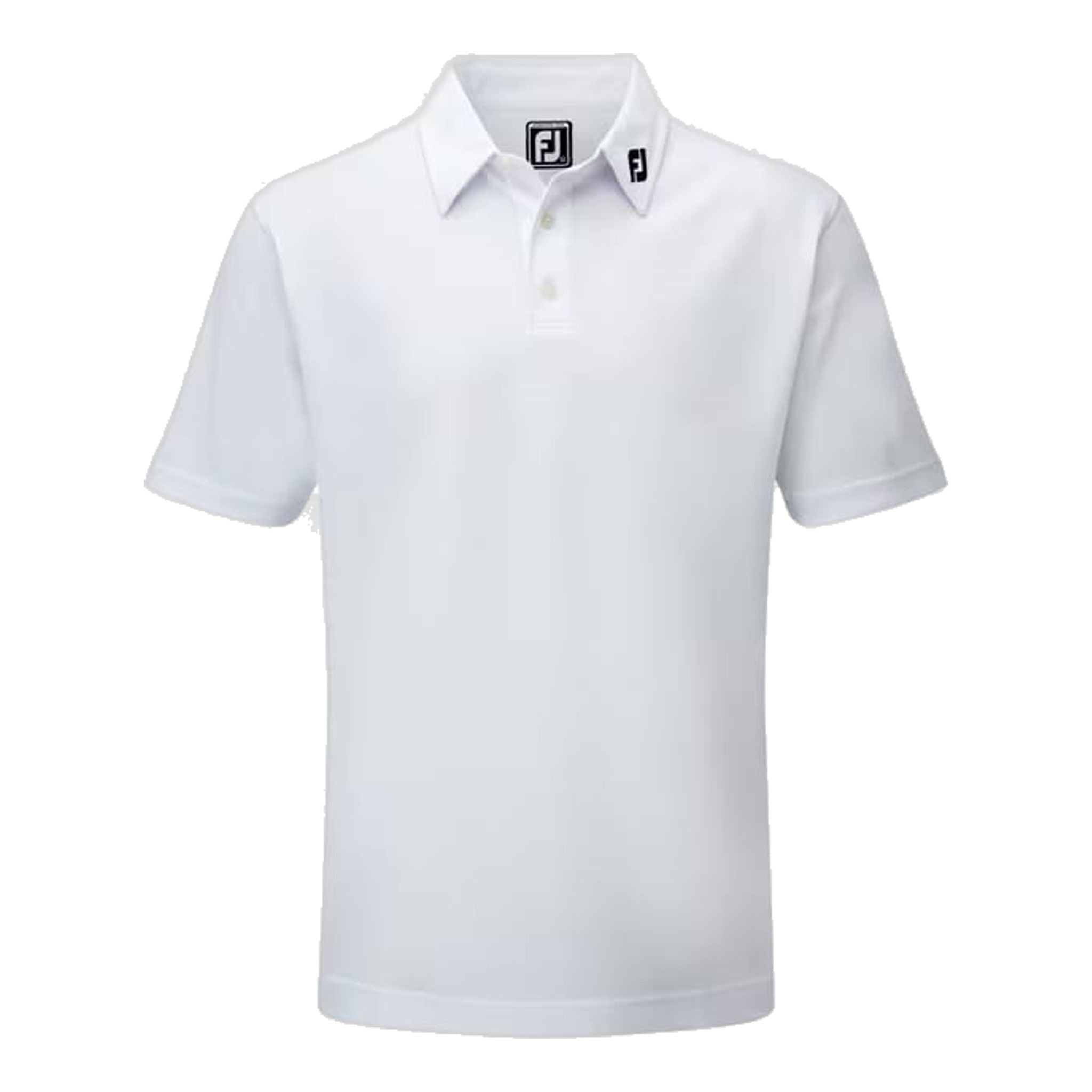 Polo Footjoy Fj Perf da uomo