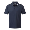 Polo Footjoy Fj Perf da uomo