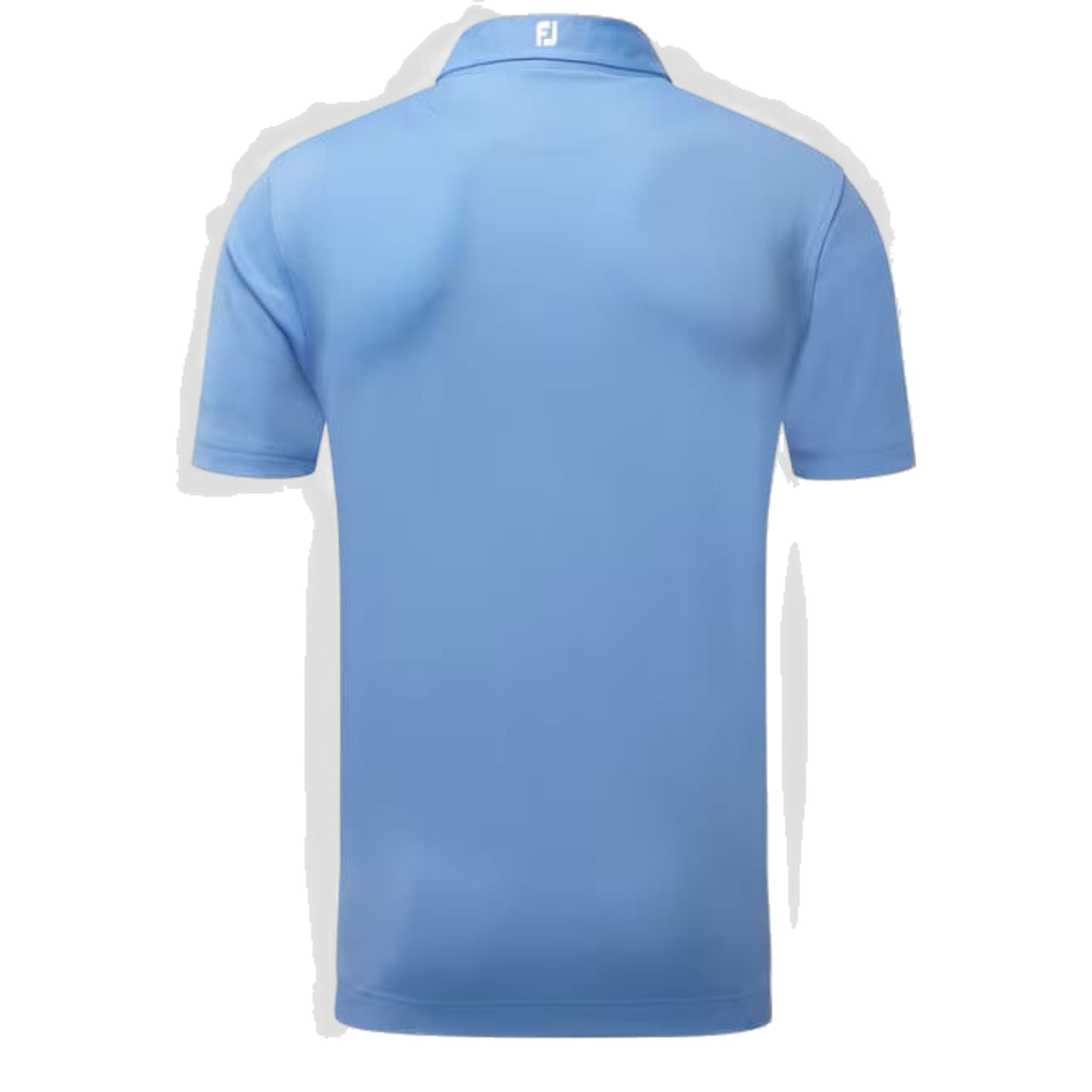 Polo Footjoy Fj Perf da uomo