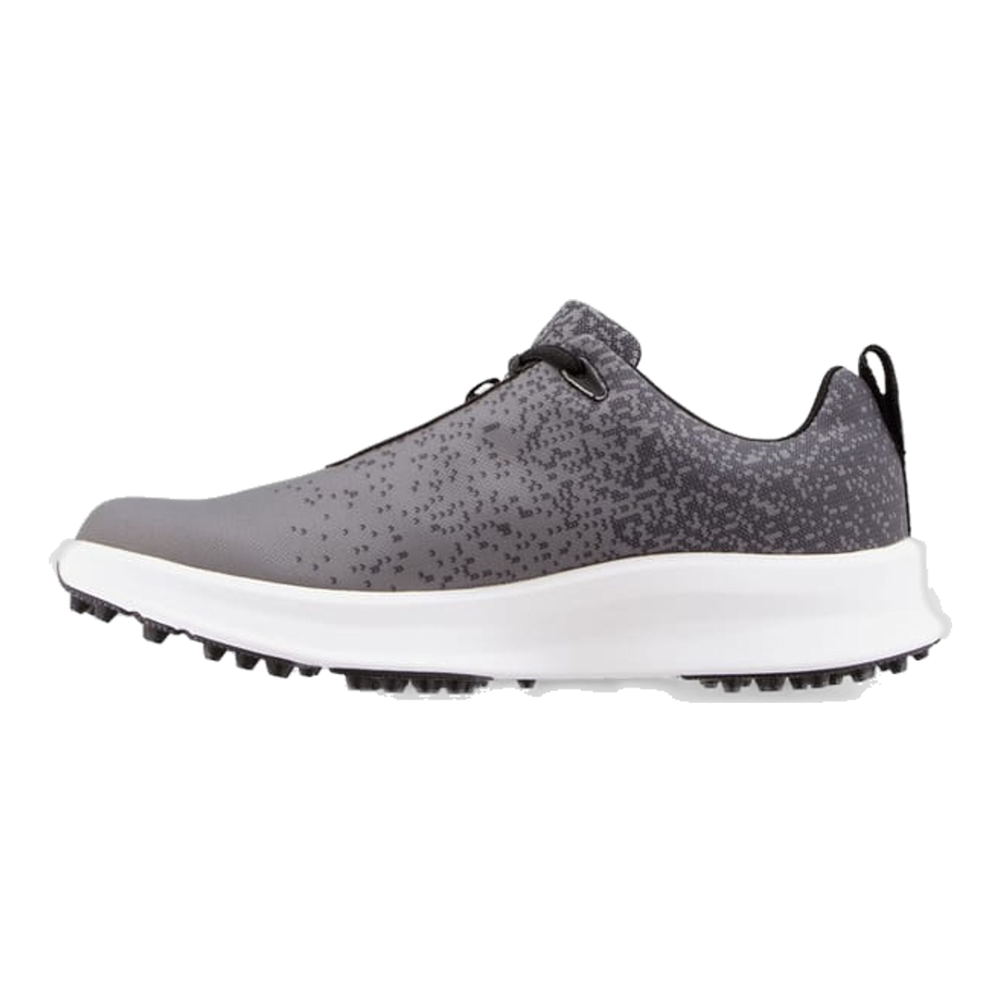 Scarpe da golf Footjoy Leisure II