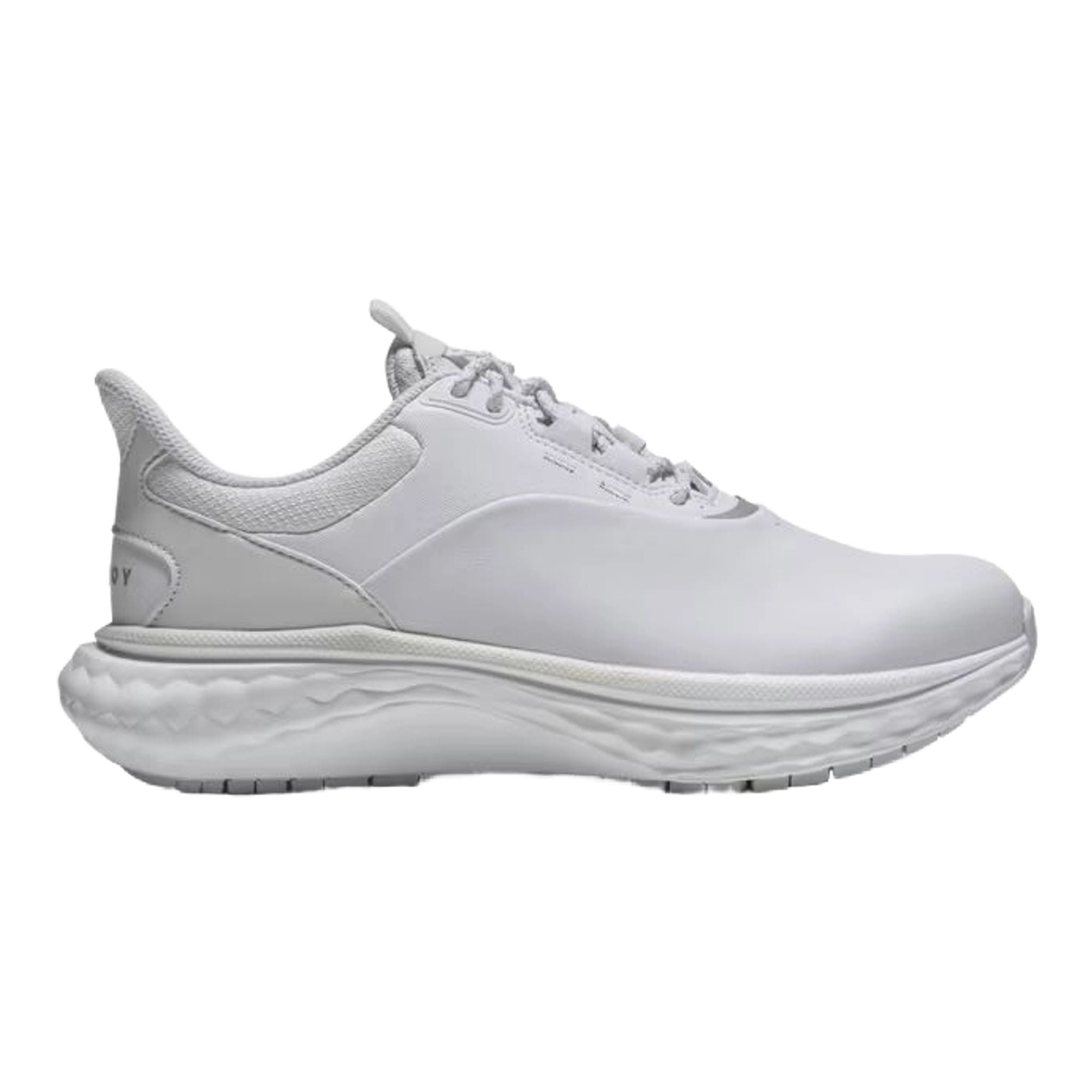 Footjoy Quantum Golfschuhe Damen