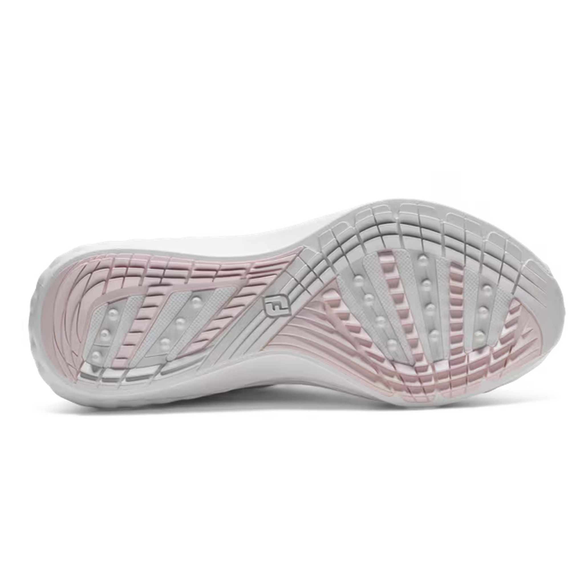 Footjoy Quantum Golfschuhe Damen