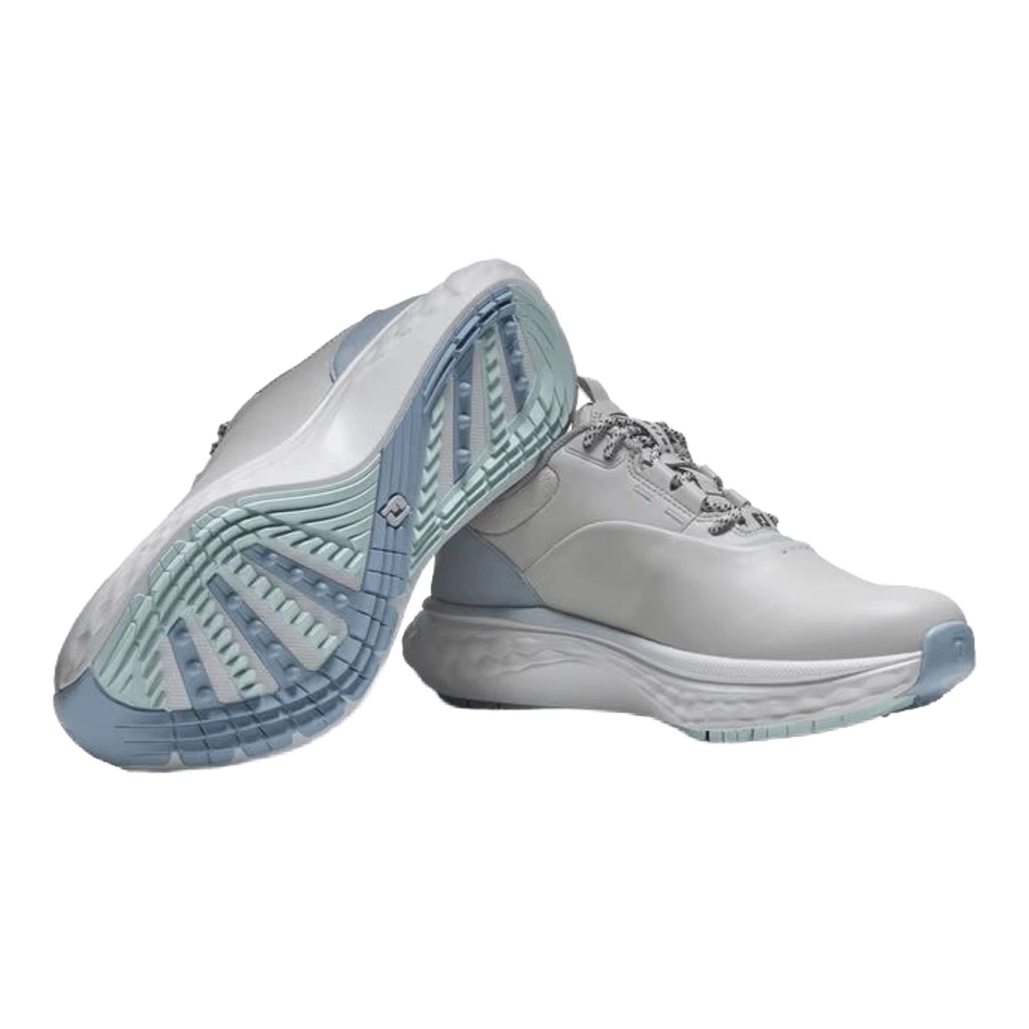 Footjoy Quantum Golfschuhe Damen