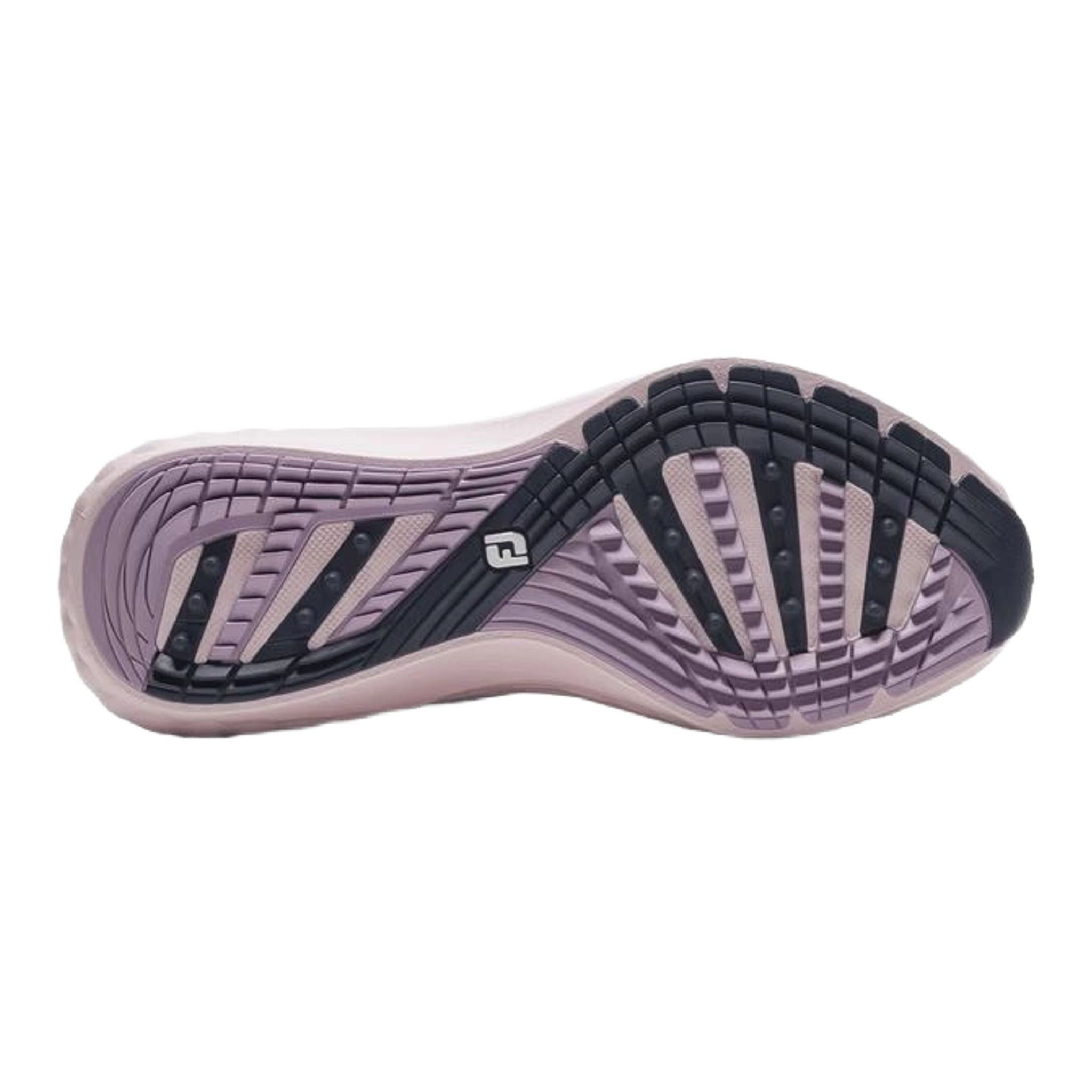 Footjoy Quantum Golfschuhe Damen