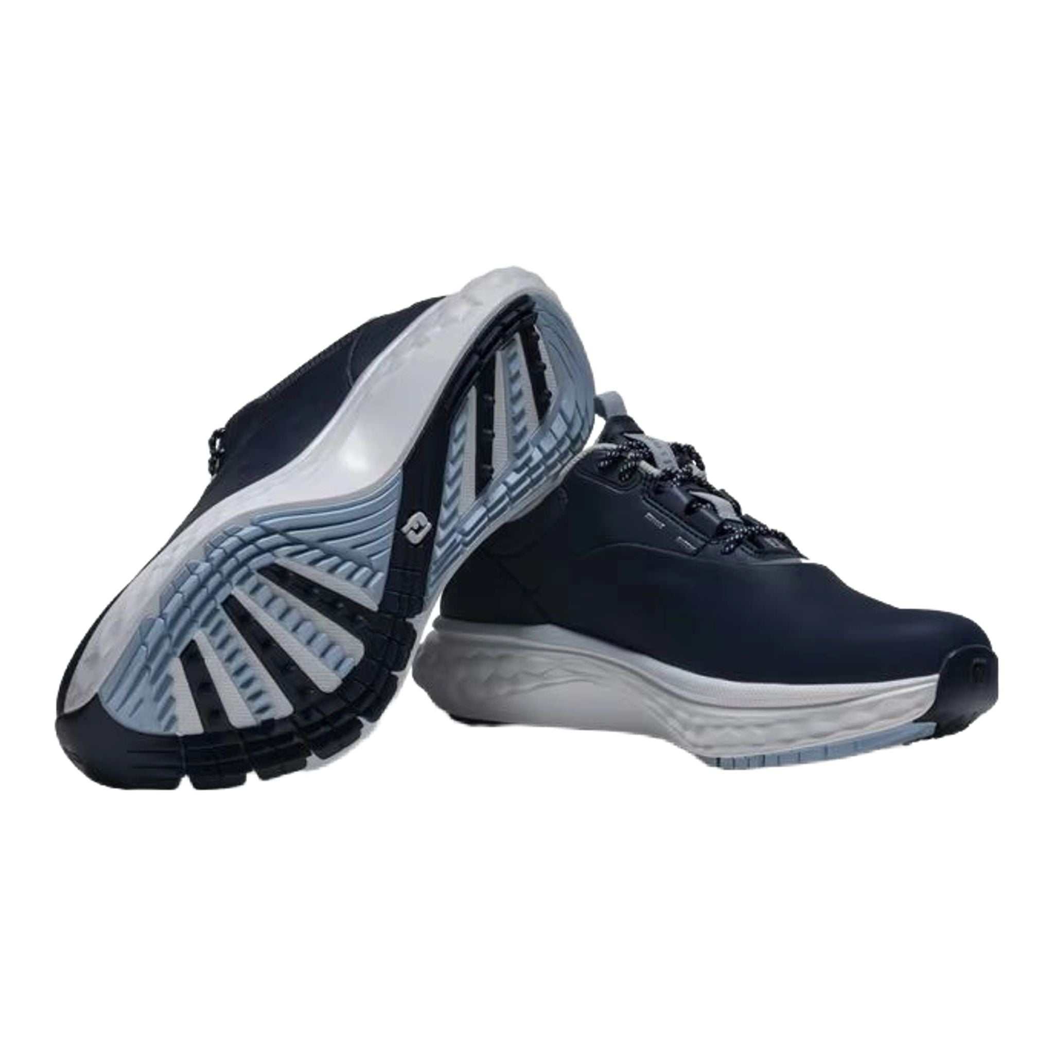 Footjoy Quantum Golfschuhe Damen