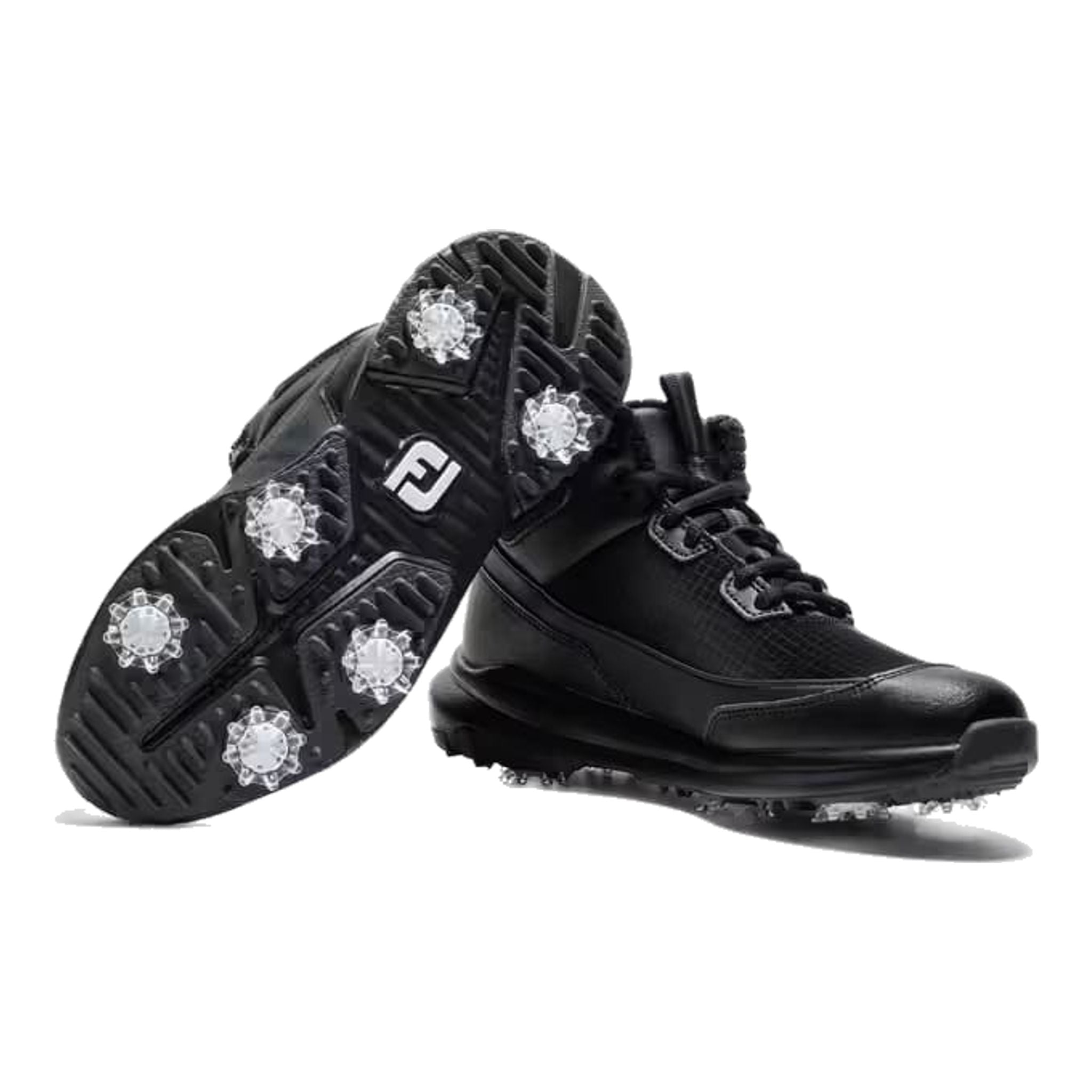 Scarpe da golf Footjoy Stormwalker da donna