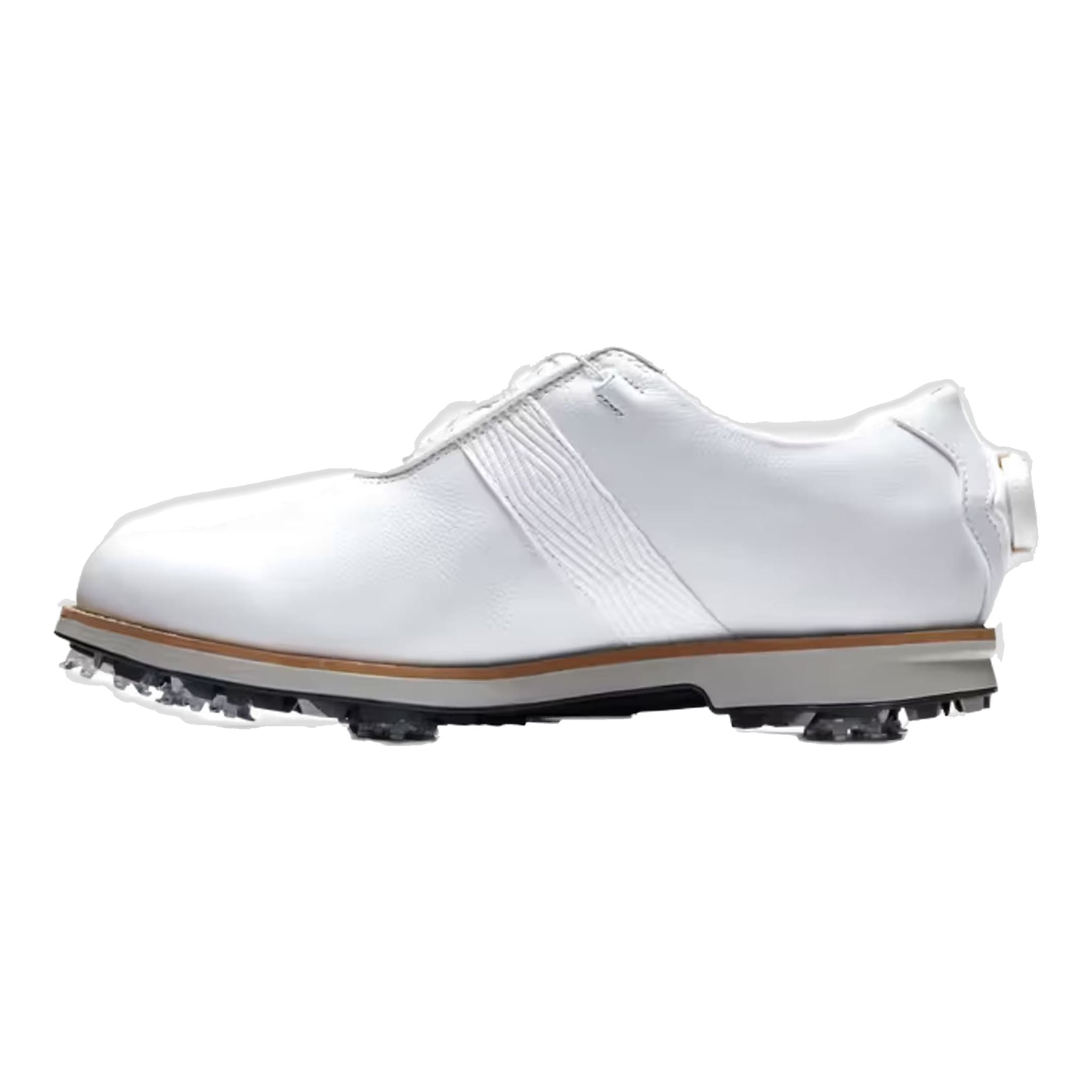 Scarpe da golf da donna Footjoy Premiere Series BOA