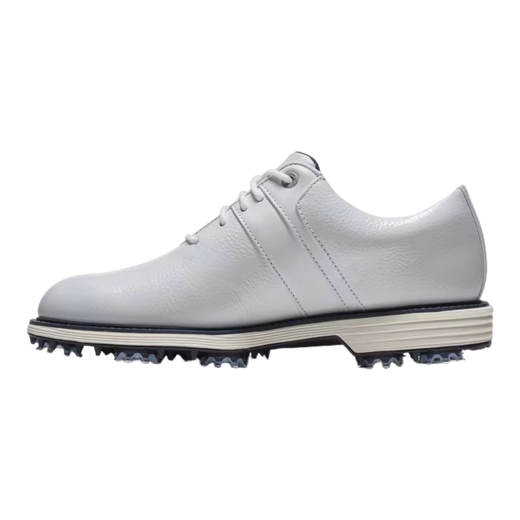 Footjoy Premiere Series Golfschuhe Damen