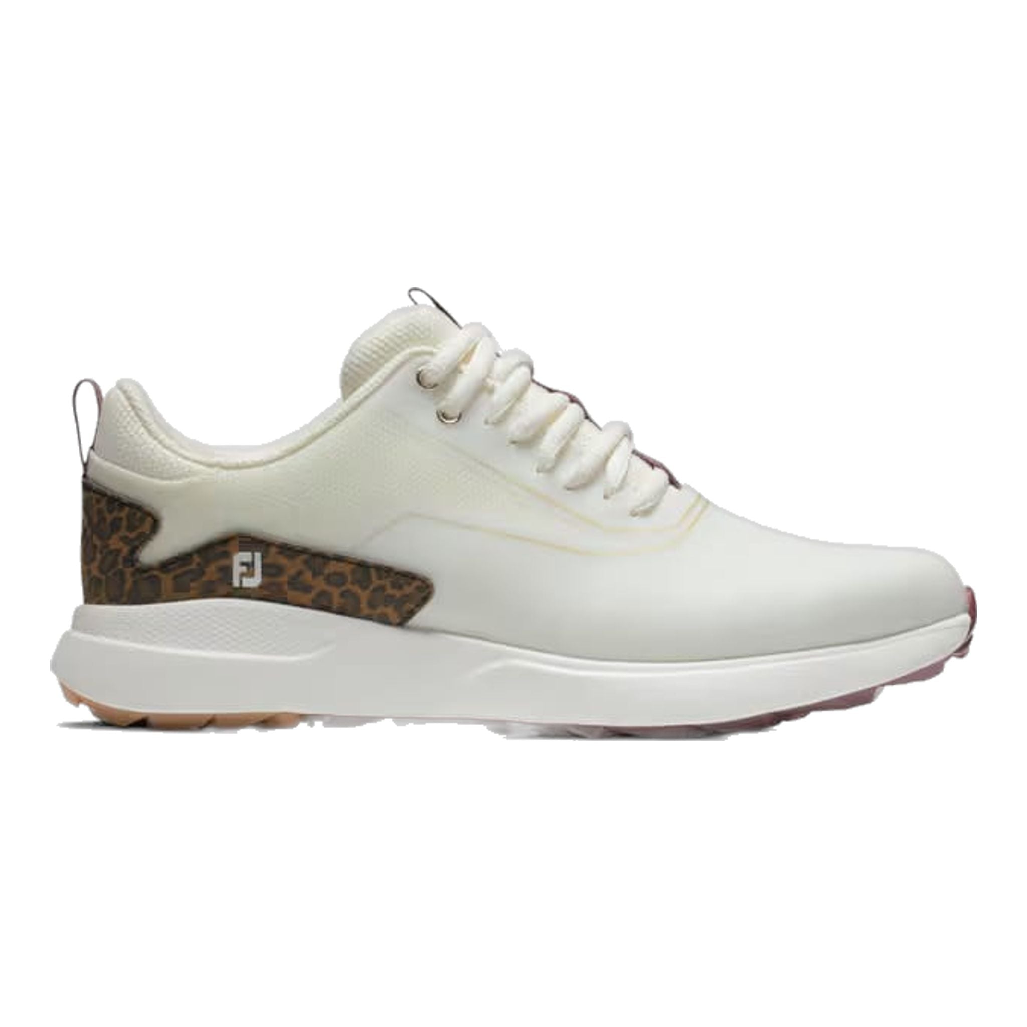 Scarpe da golf Footjoy Performa da donna