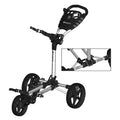 Carrello piatto FastFold