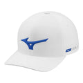 Cappellino Mizuno Tour Delta