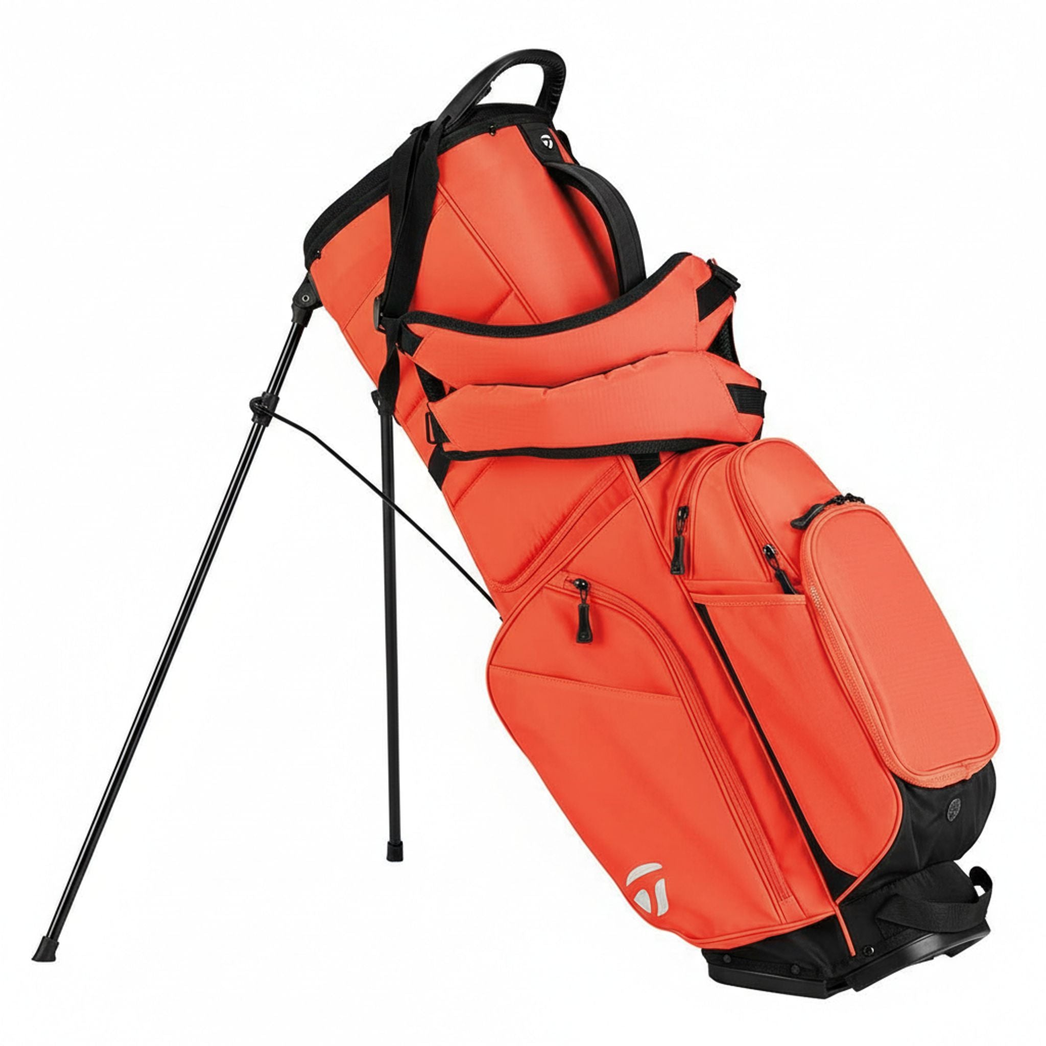 TaylorMade FlexTech Crossover Standbag