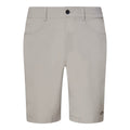 Pantaloncini Oakley Baseline Hybrid 21 2.0 da uomo
