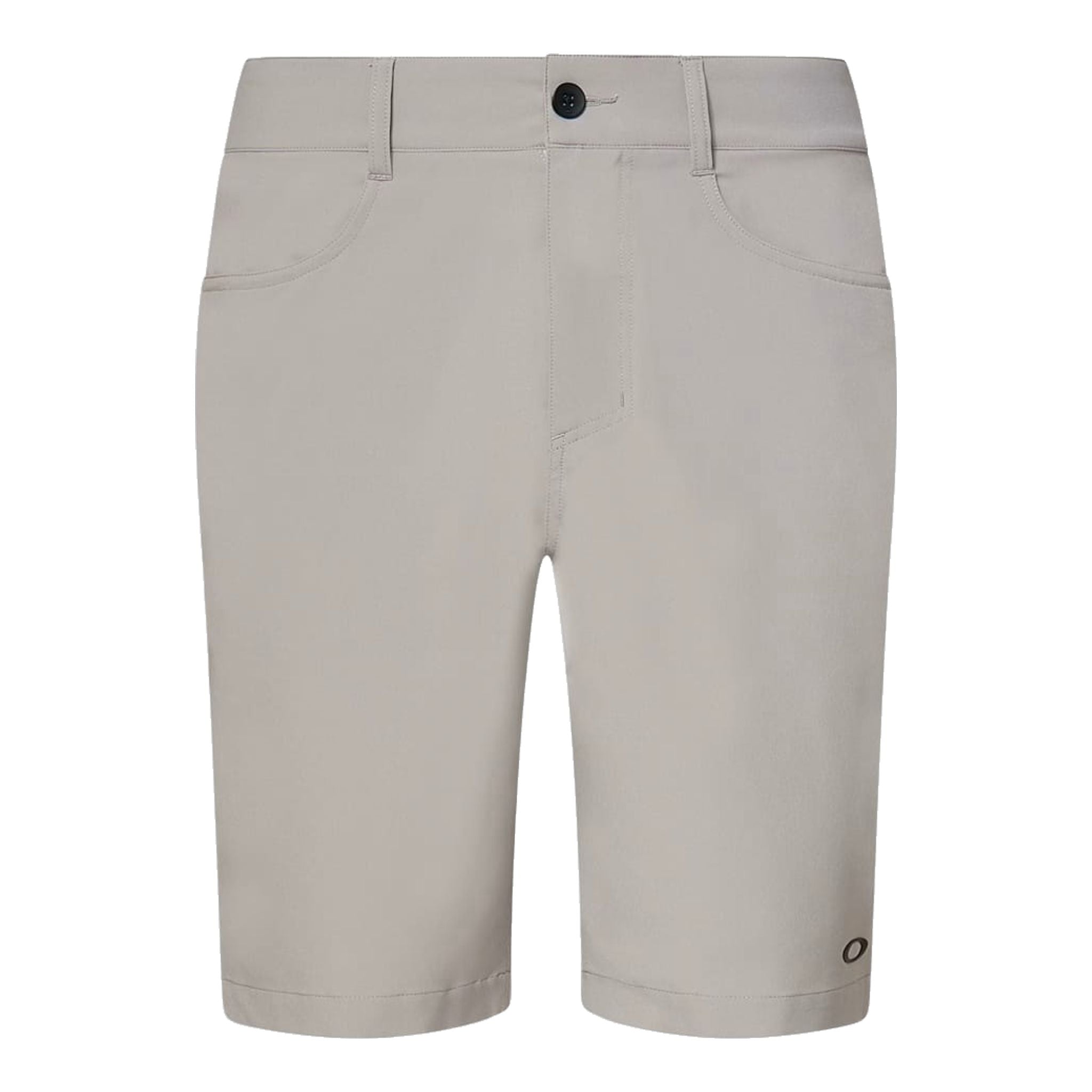 Pantaloncini Oakley Baseline Hybrid 21 2.0 da uomo