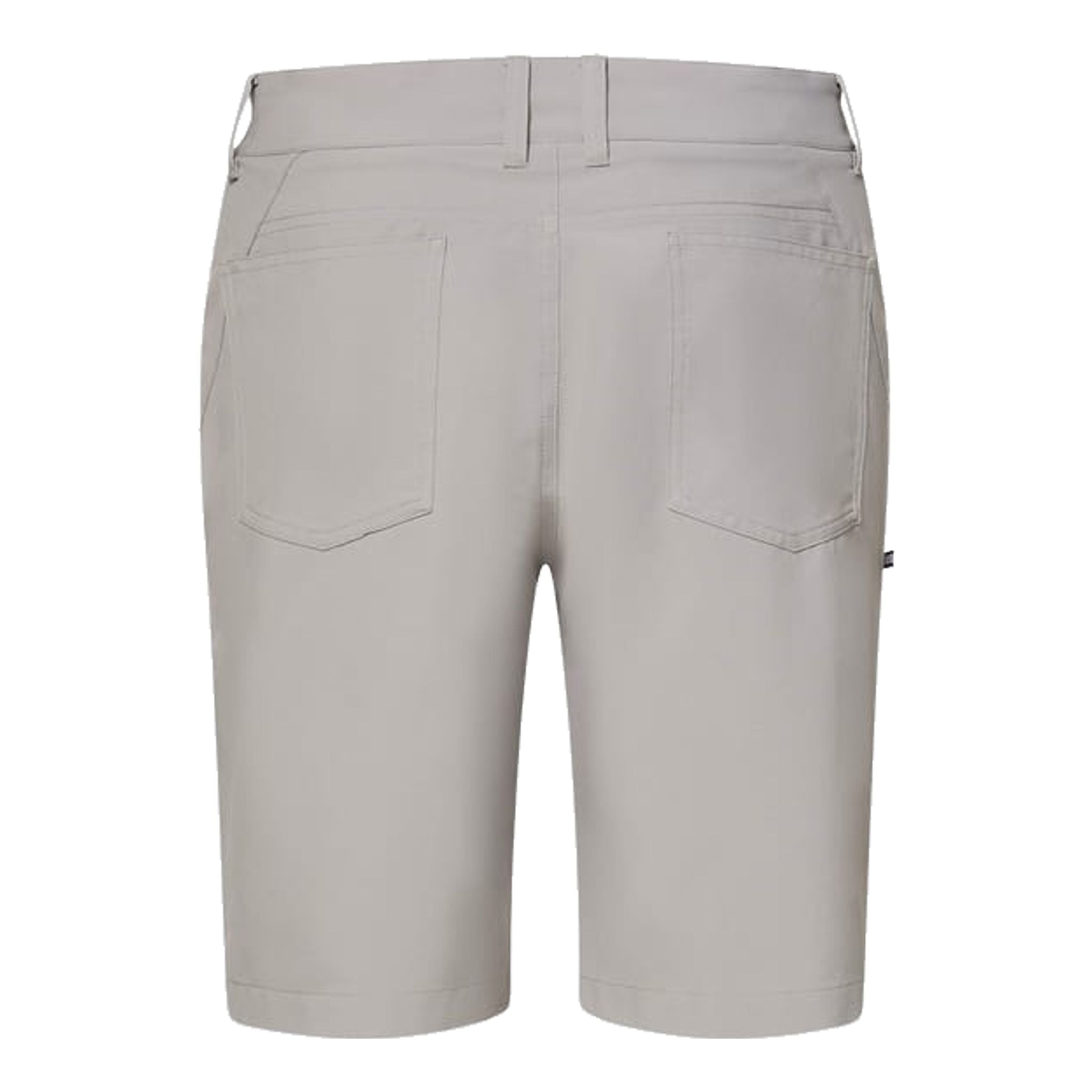 Pantaloncini Oakley Baseline Hybrid 21 2.0 da uomo