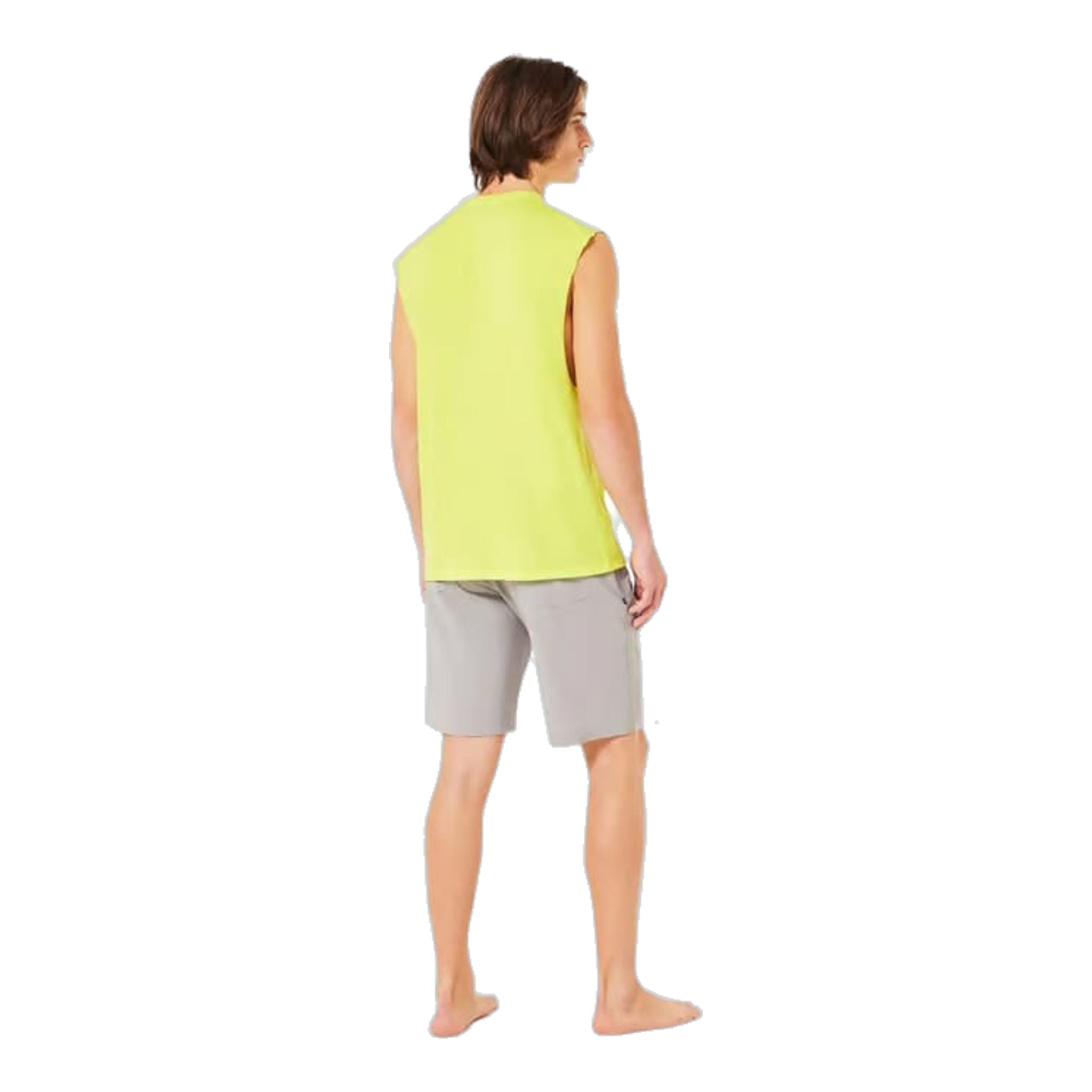 Pantaloncini Oakley Baseline Hybrid 21 2.0 da uomo