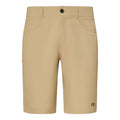 Pantaloncini Oakley Baseline Hybrid 21 2.0 da uomo