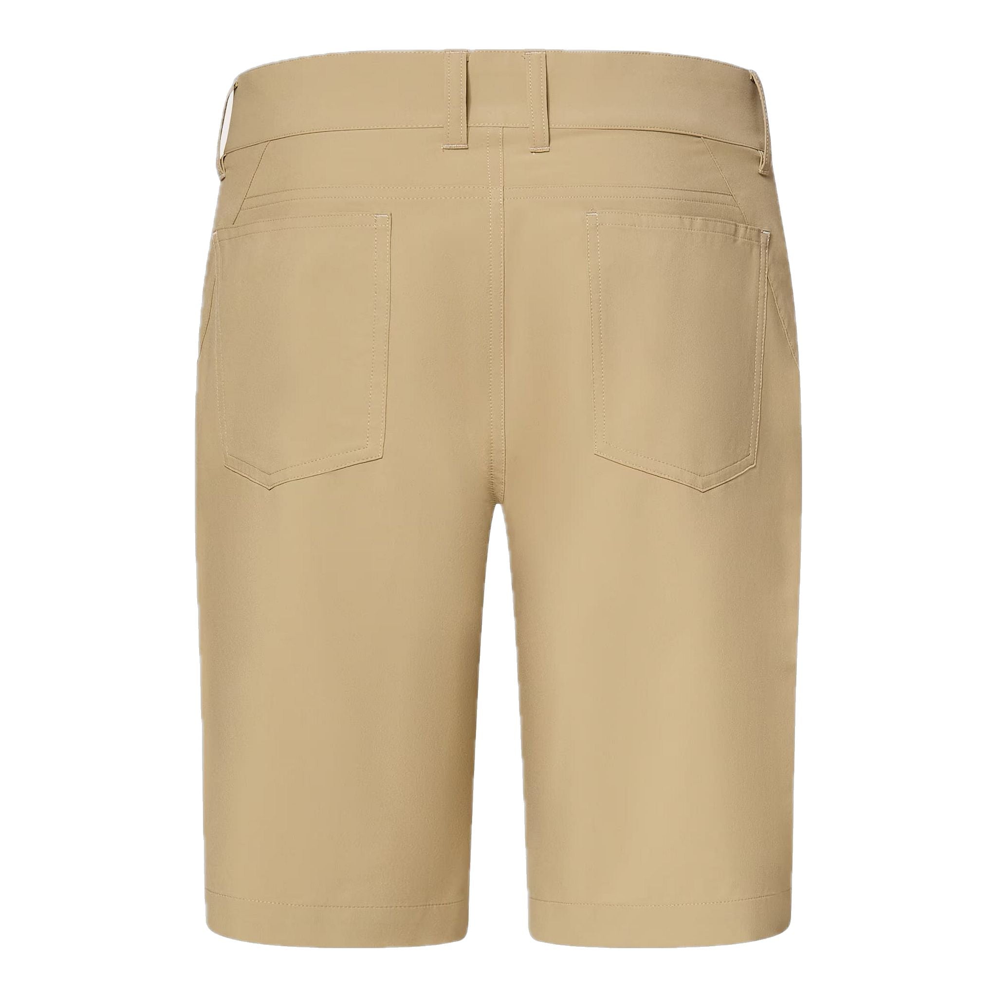 Pantaloncini Oakley Baseline Hybrid 21 2.0 da uomo