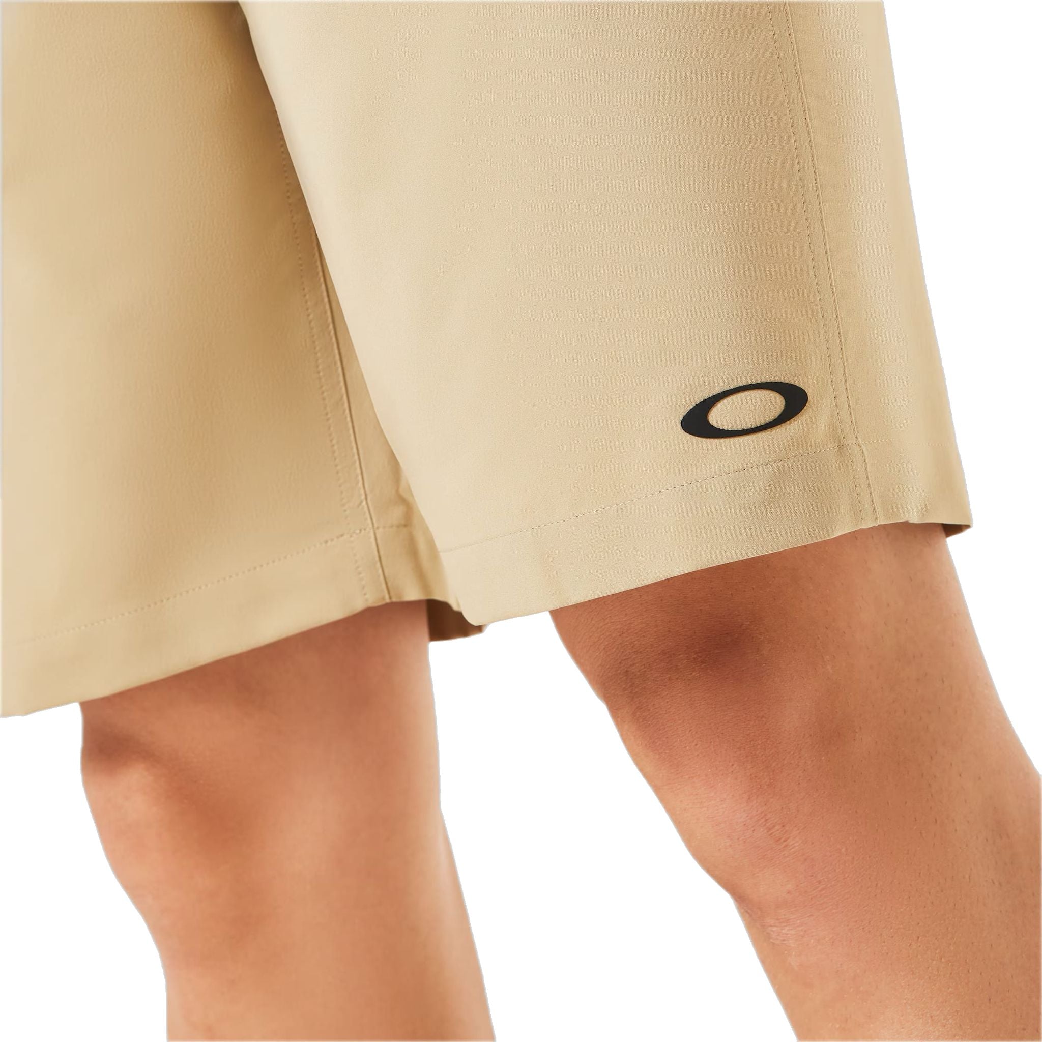 Pantaloncini Oakley Baseline Hybrid 21 2.0 da uomo