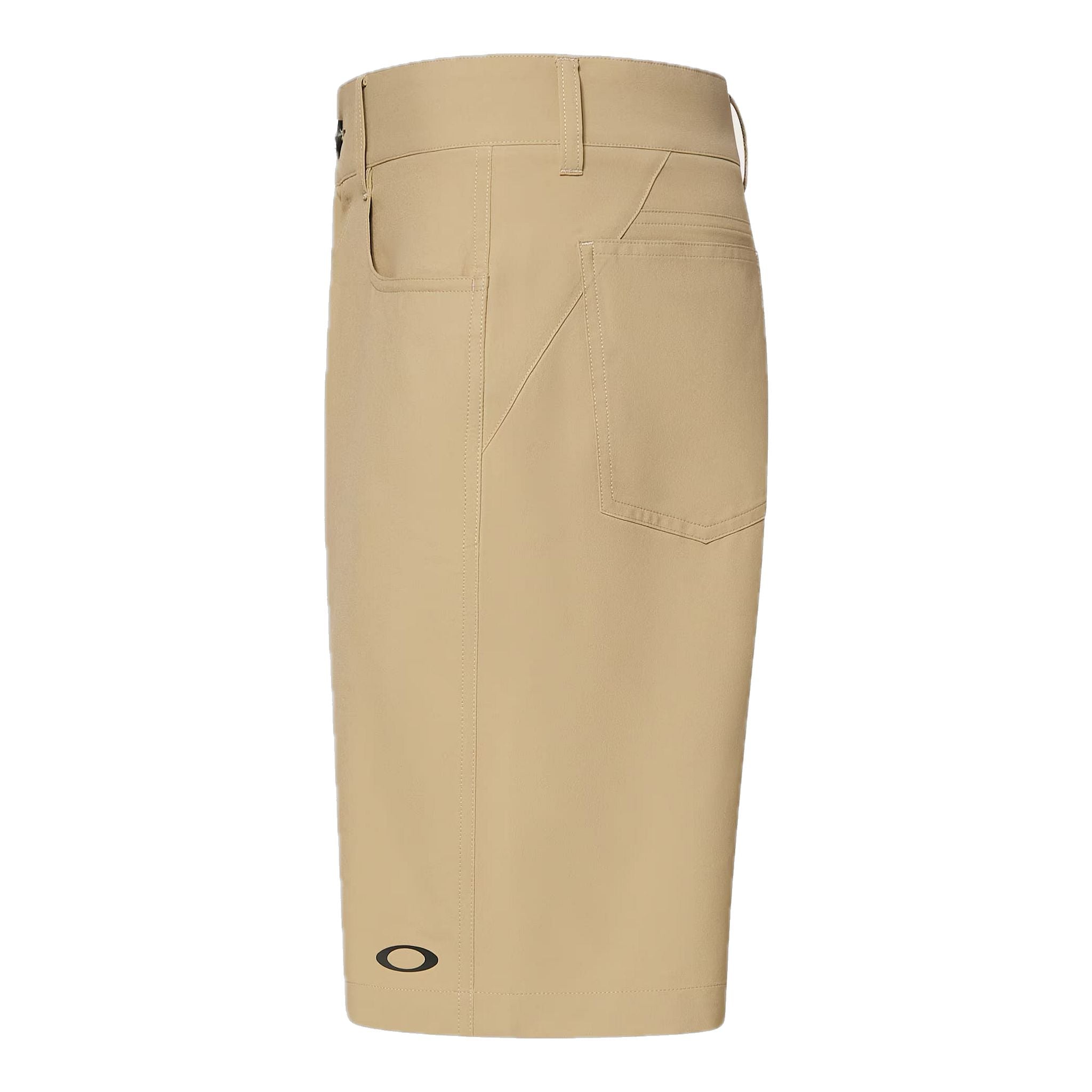 Pantaloncini Oakley Baseline Hybrid 21 2.0 da uomo