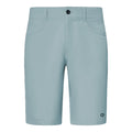 Pantaloncini Oakley Baseline Hybrid 21 2.0 da uomo