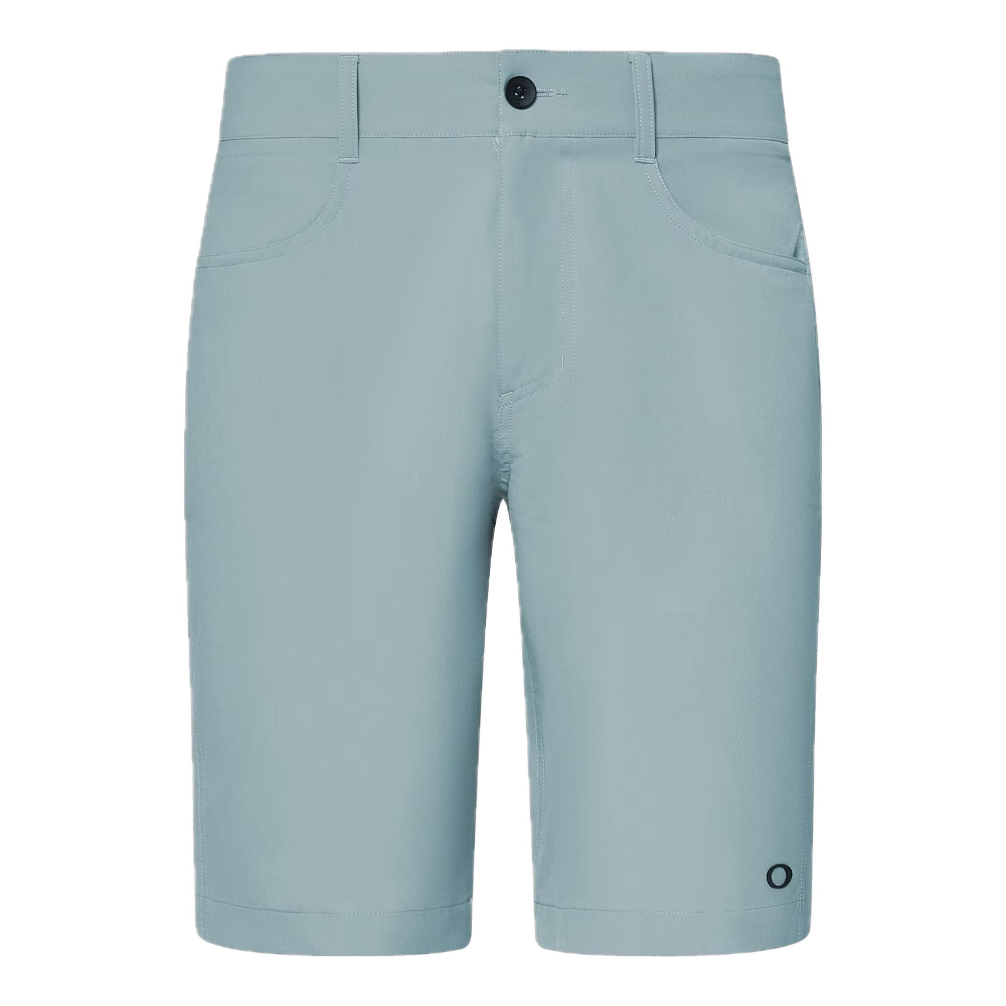Pantaloncini Oakley Baseline Hybrid 21 2.0 da uomo