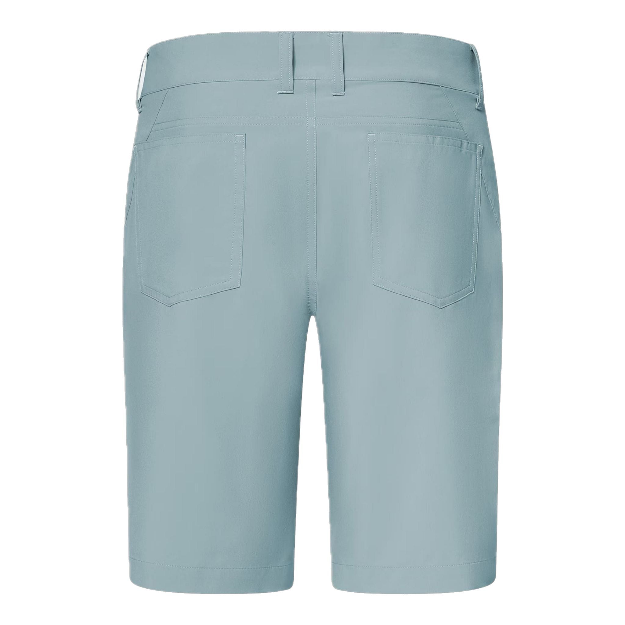 Pantaloncini Oakley Baseline Hybrid 21 2.0 da uomo