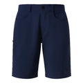 Pantaloncini Oakley Baseline Hybrid 21 2.0 da uomo
