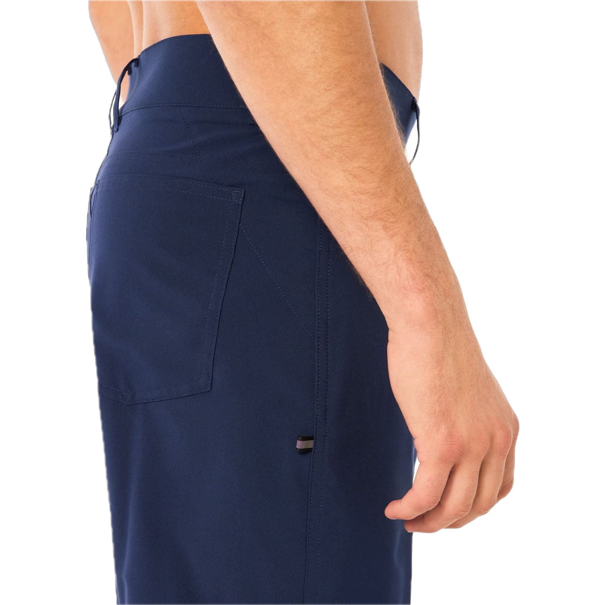 Pantaloncini Oakley Baseline Hybrid 21 2.0 da uomo
