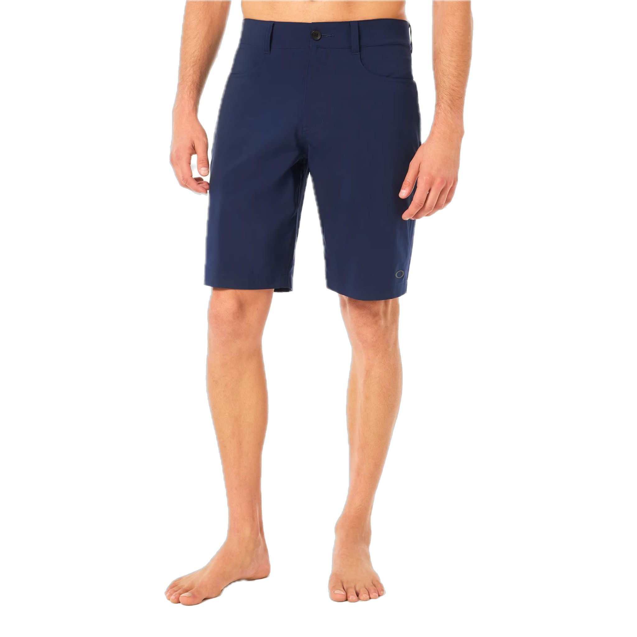 Pantaloncini Oakley Baseline Hybrid 21 2.0 da uomo