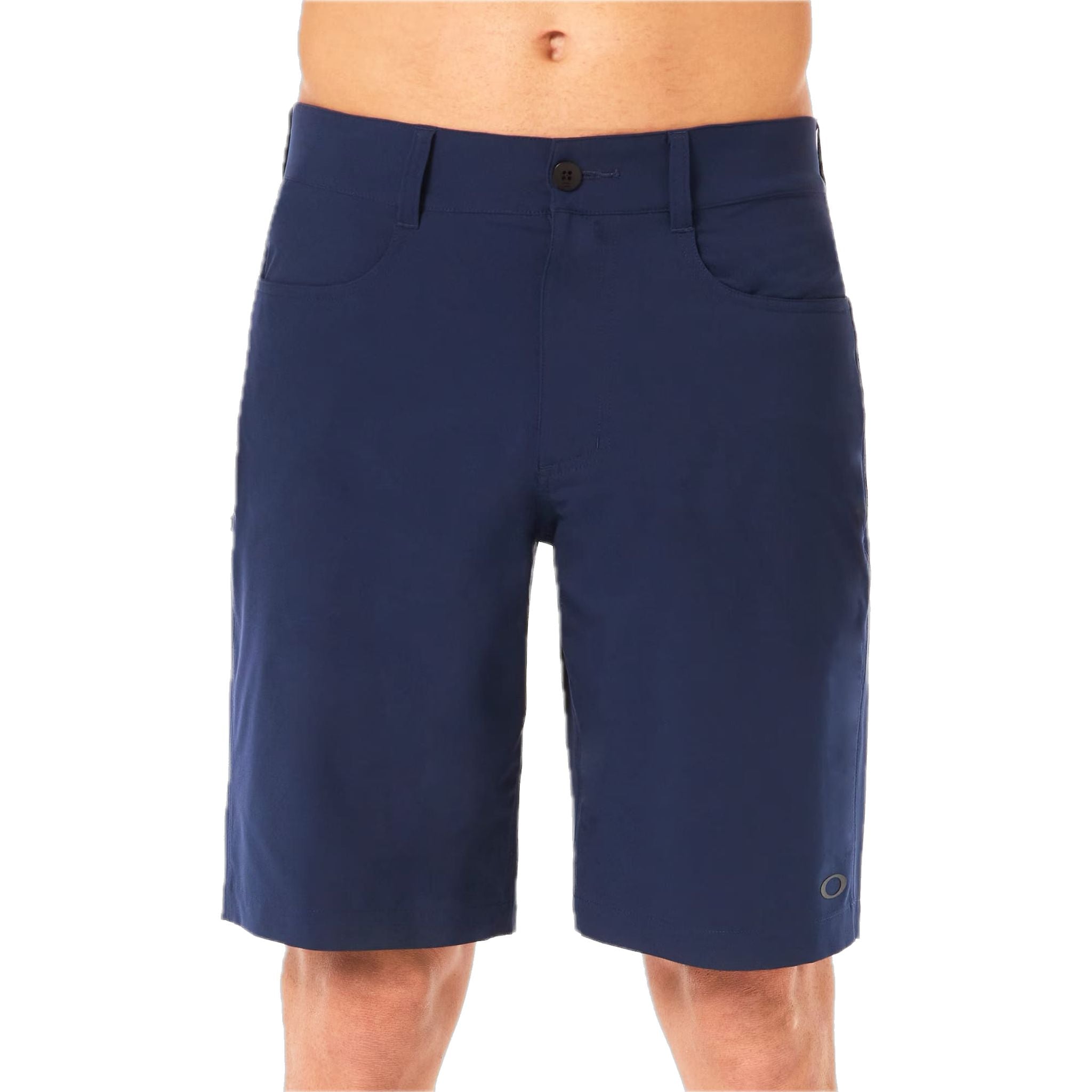 Pantaloncini Oakley Baseline Hybrid 21 2.0 da uomo