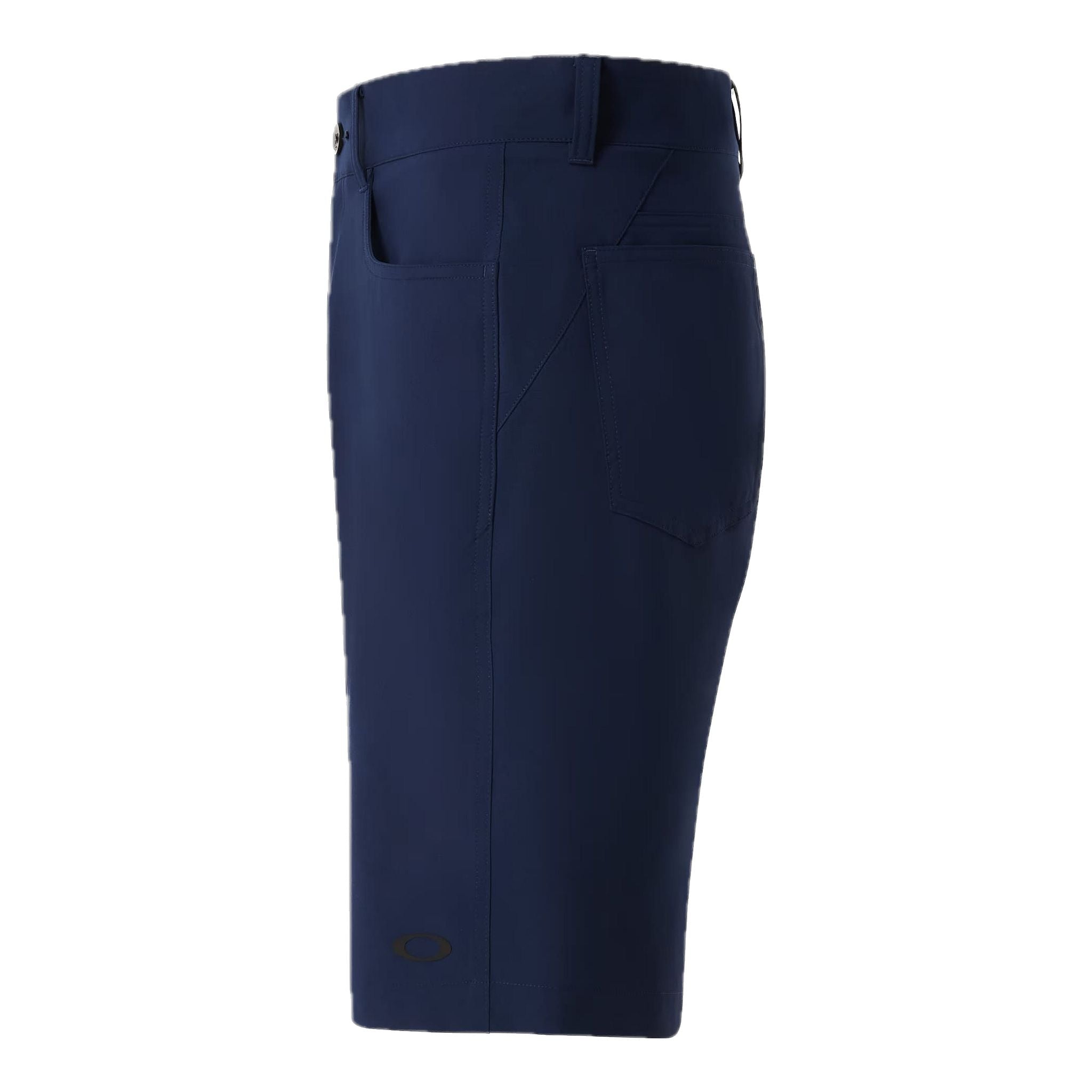 Pantaloncini Oakley Baseline Hybrid 21 2.0 da uomo