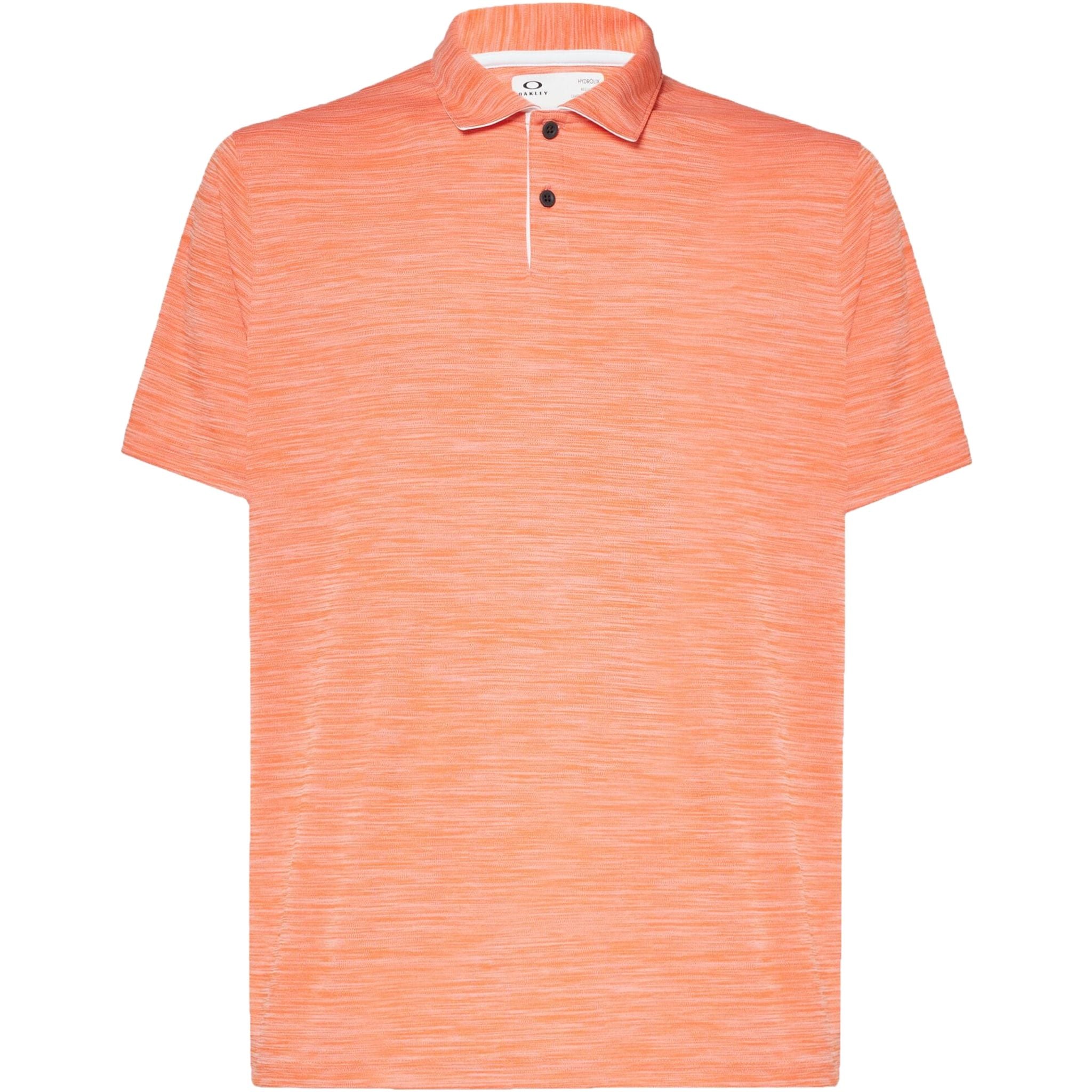 Polo Oakley Aero Hydrolix Aviator Uomo