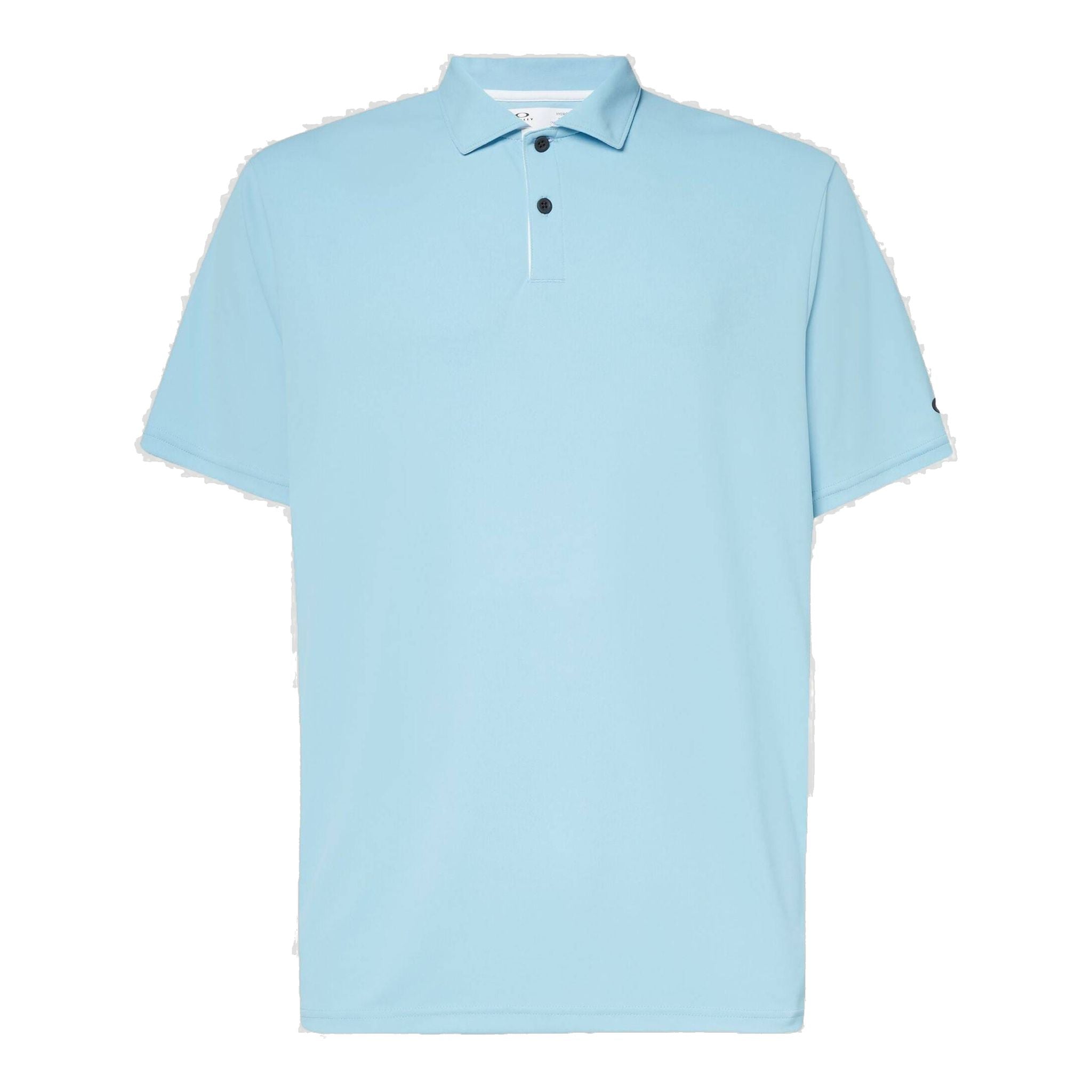 Polo Oakley Divisional UV da uomo