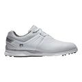 Scarpe da golf da uomo Footjoy Pro/SL III