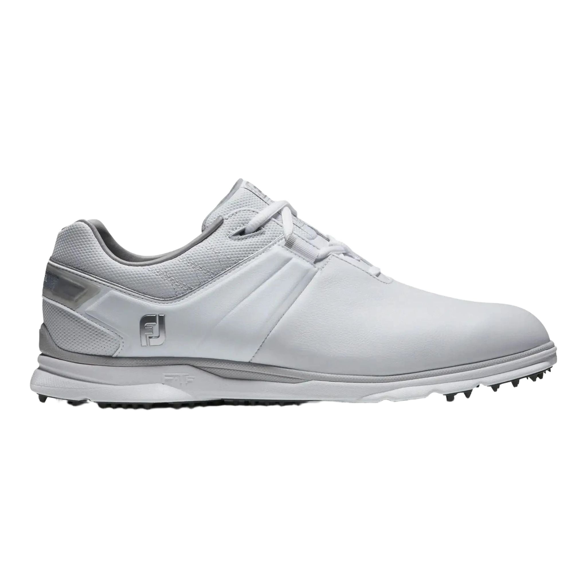 Scarpe da golf da uomo Footjoy Pro/SL III