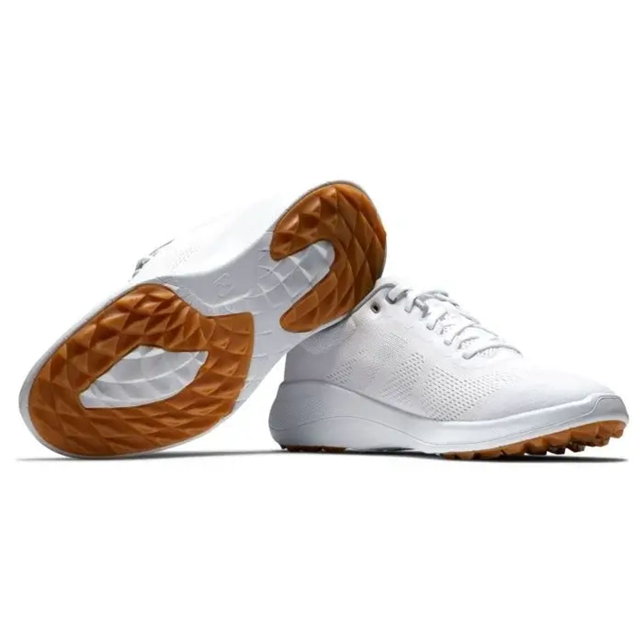 Scarpe da golf sportive Footjoy Flex da uomo