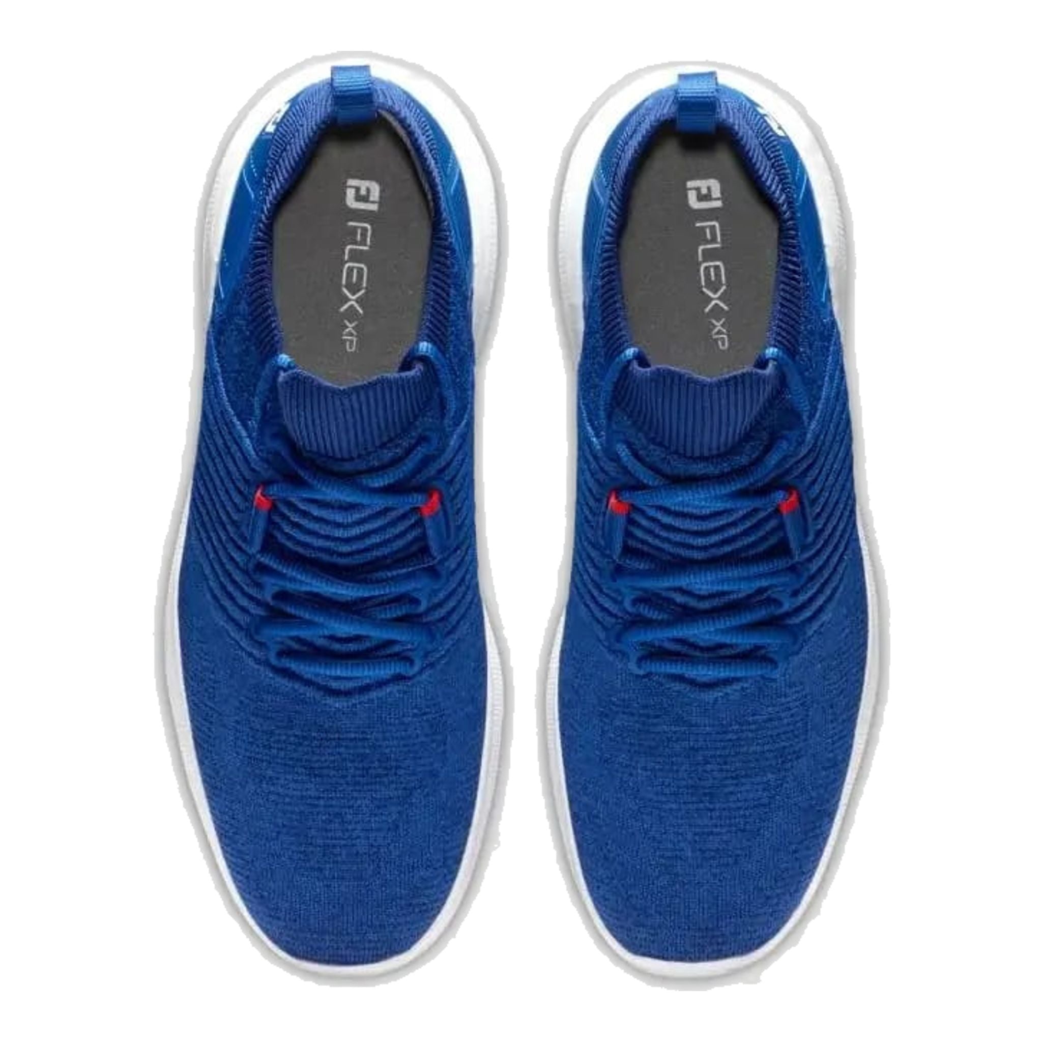 Scarpe da golf da uomo Footjoy Flex XP