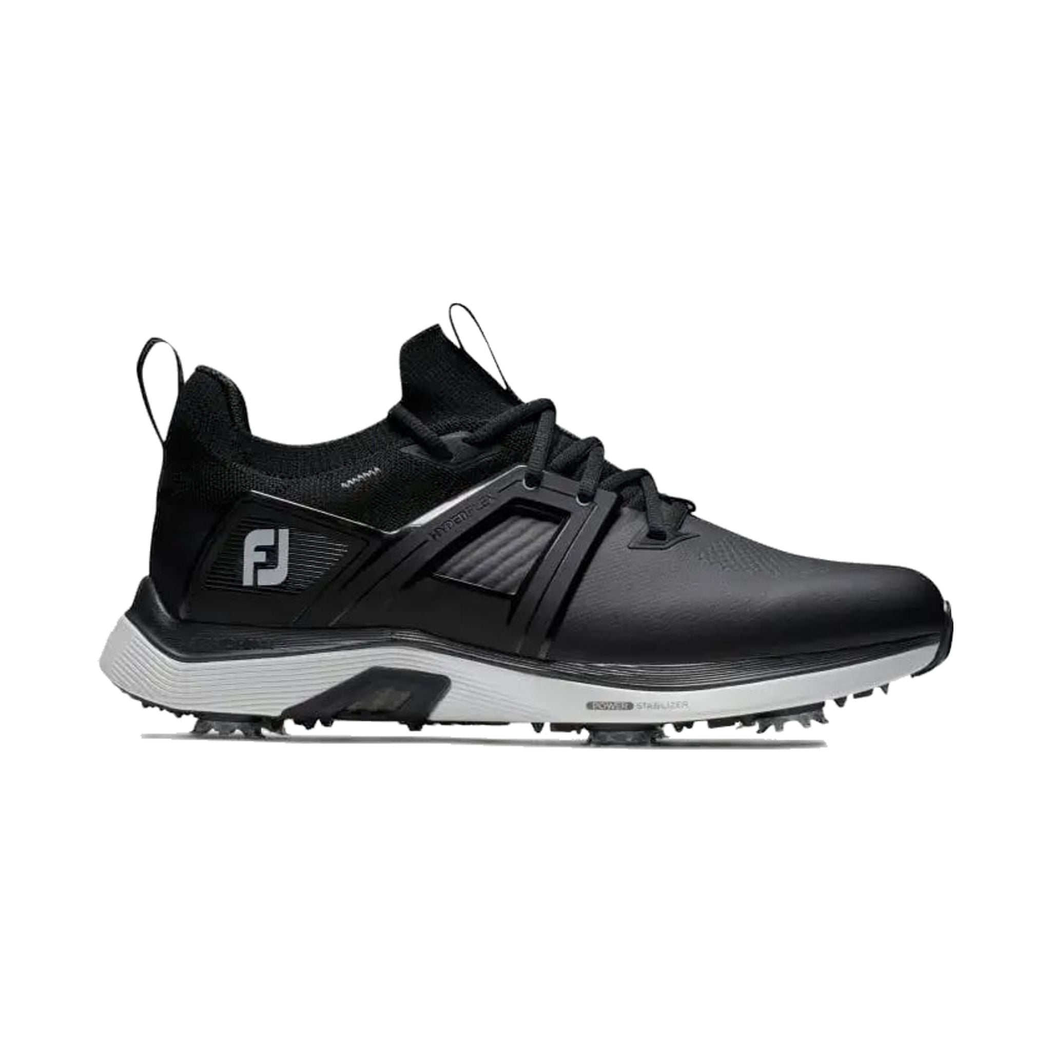 Scarpe da golf da uomo Footjoy Hyperflex Carbon