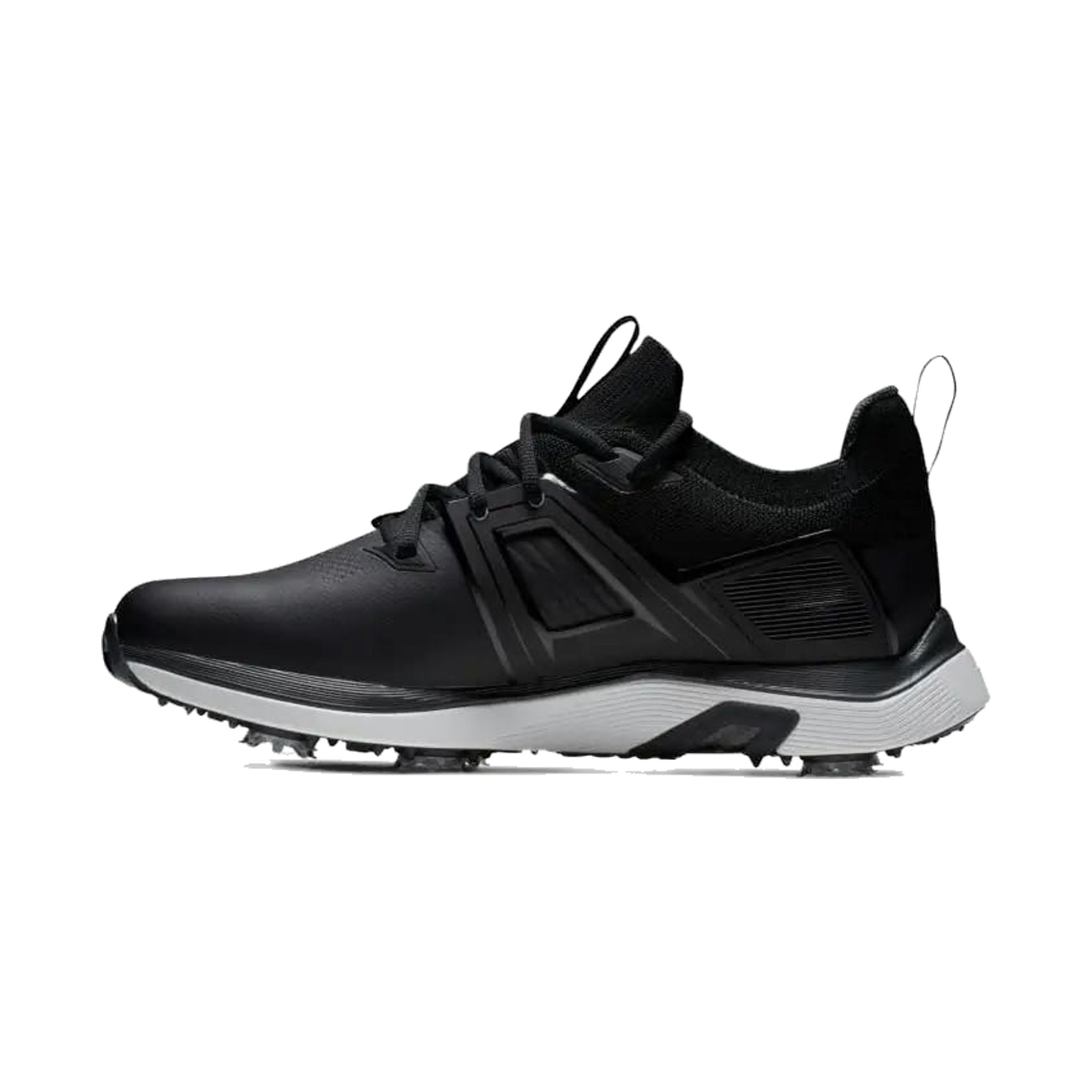Scarpe da golf da uomo Footjoy Hyperflex Carbon