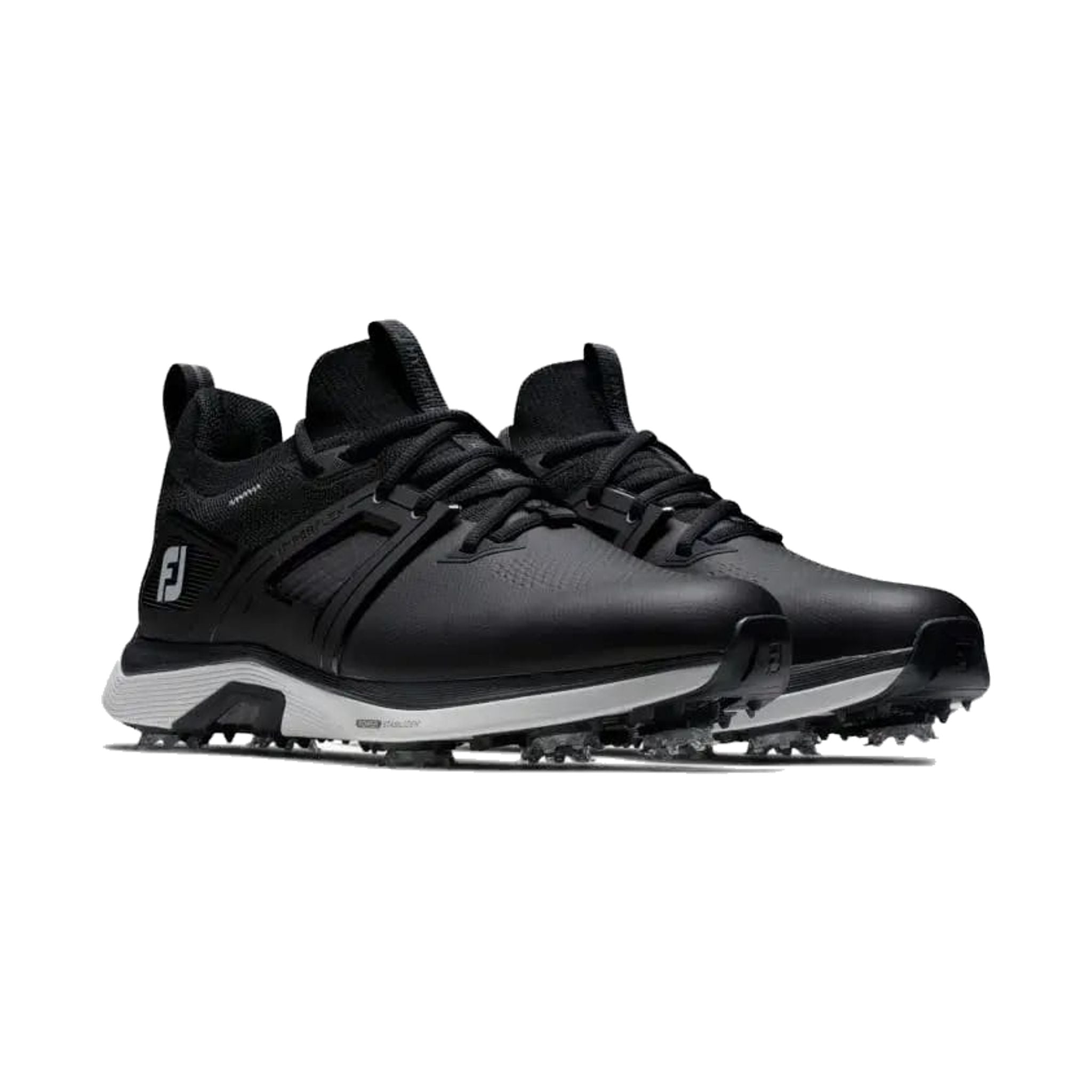 Scarpe da golf da uomo Footjoy Hyperflex Carbon