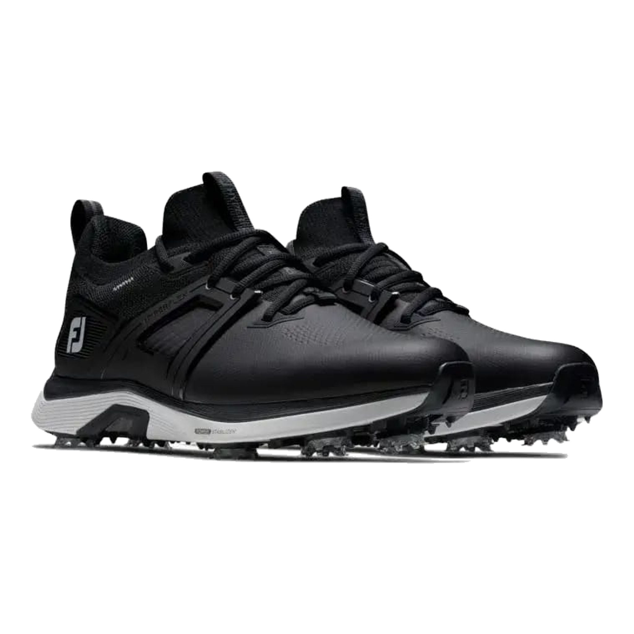 Scarpe da golf da uomo Footjoy Hyperflex Carbon