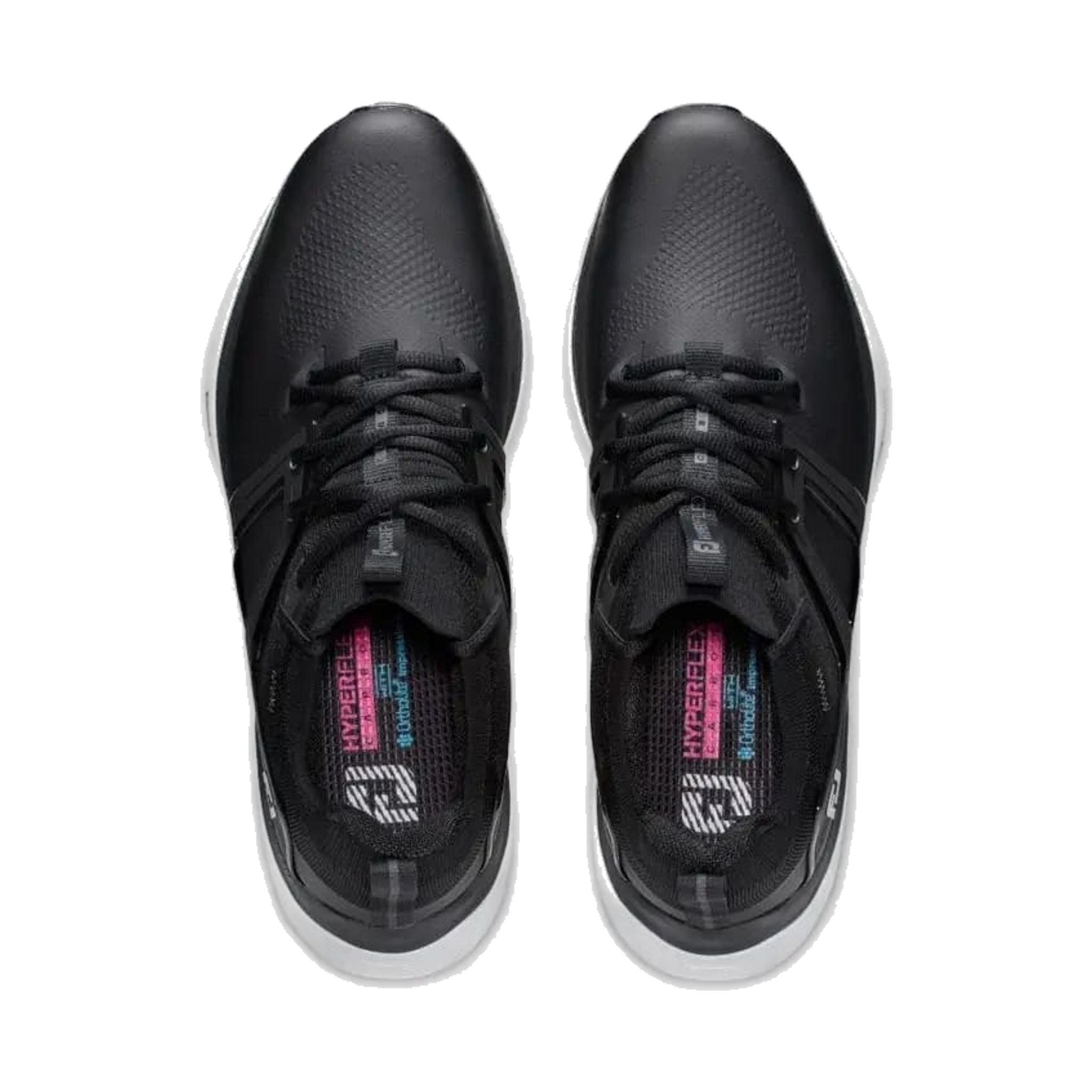 Scarpe da golf da uomo Footjoy Hyperflex Carbon