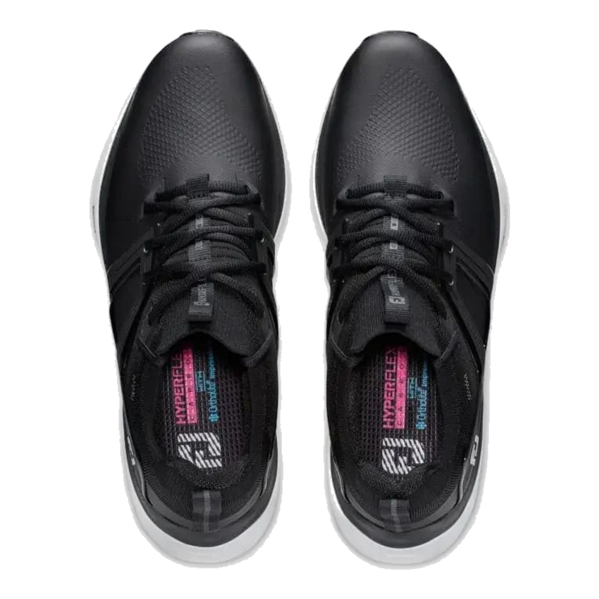 Scarpe da golf da uomo Footjoy Hyperflex Carbon