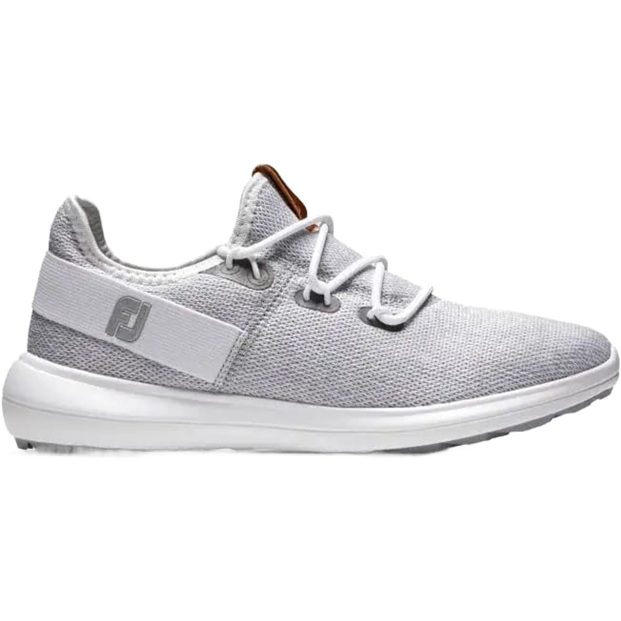 Scarpe da golf Footjoy Flex Coastal da donna