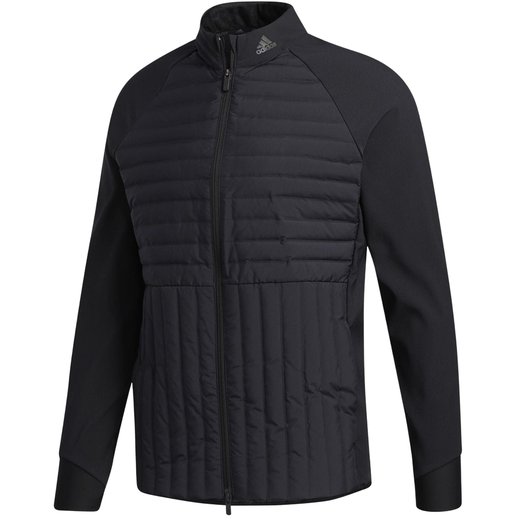 Giacca Adidas Frostguard Nero Uomo 