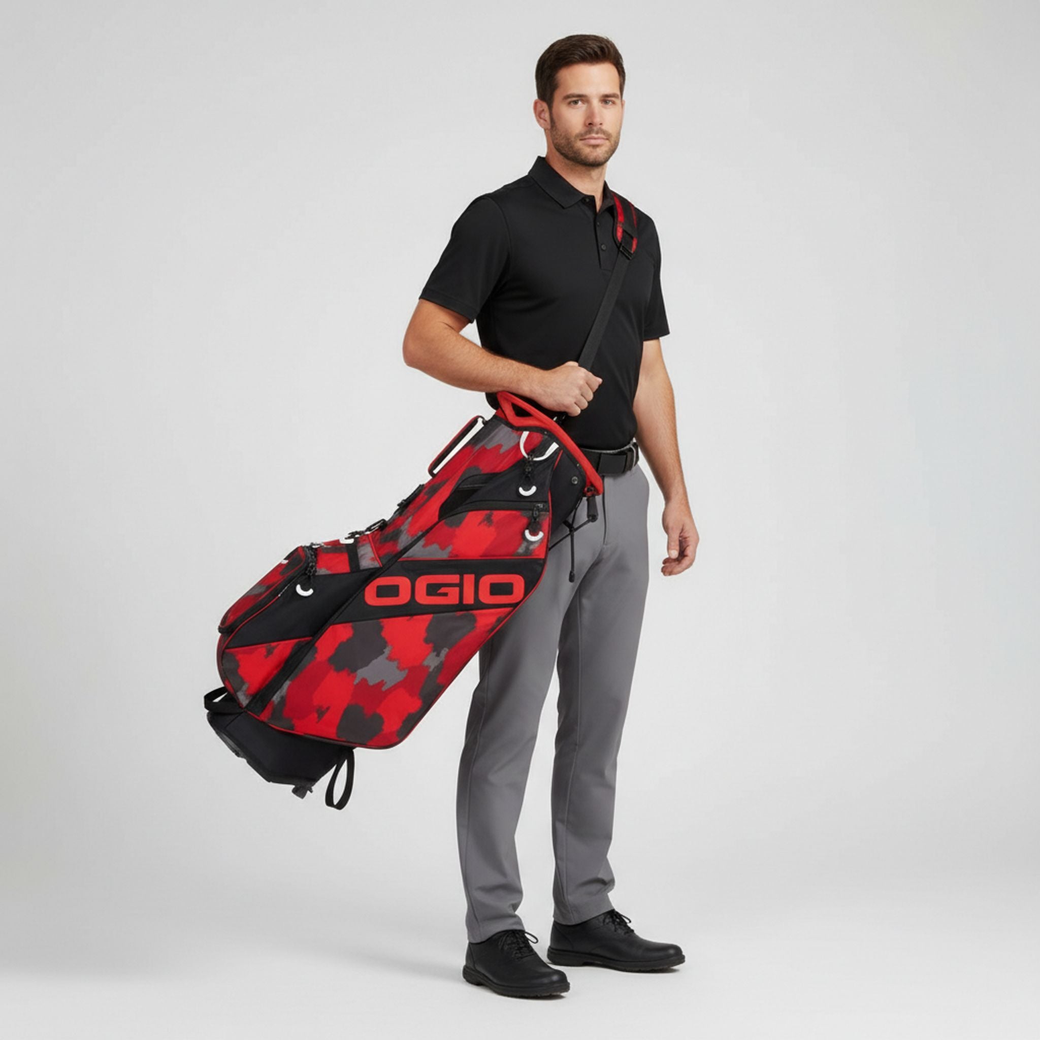 Ogio Fuse Standbag