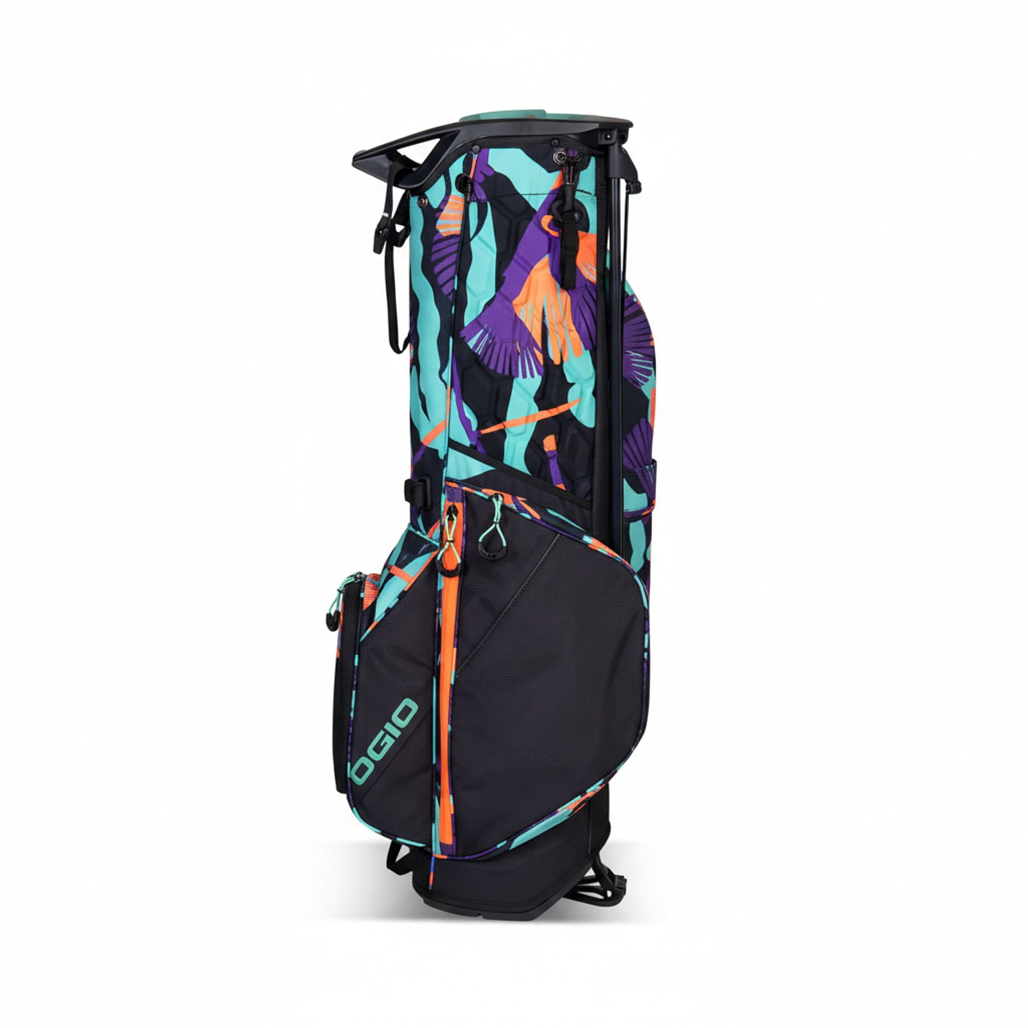 Ogio Fuse Standbag