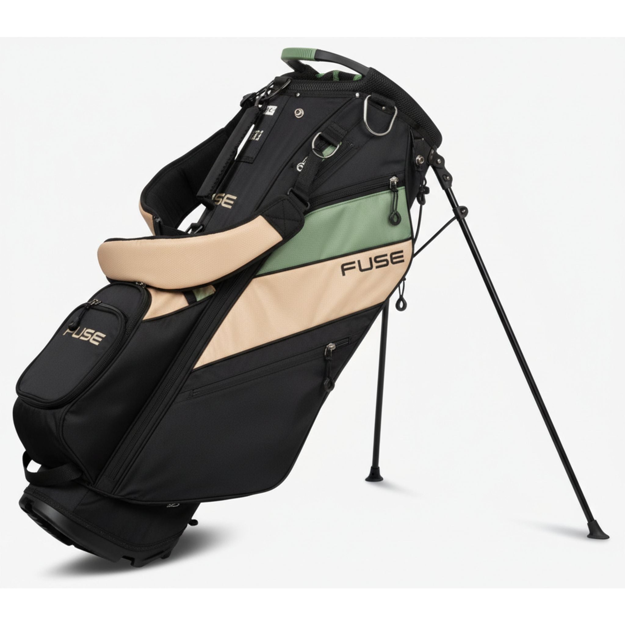 Ogio Fuse Standbag