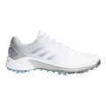 Scarpe da golf da uomo Adidas ZG 21 Motion